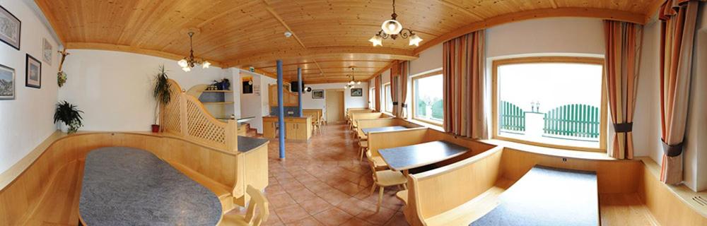 Gästehaus Standardhaus