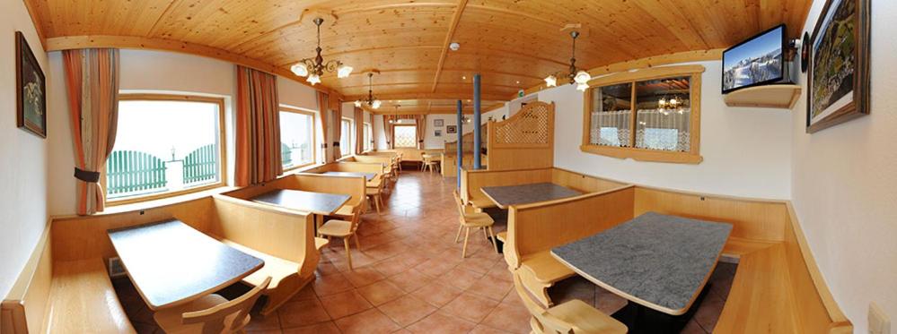 Gästehaus Standardhaus