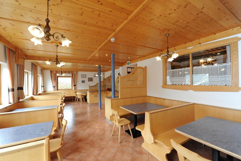 Gästehaus Standardhaus