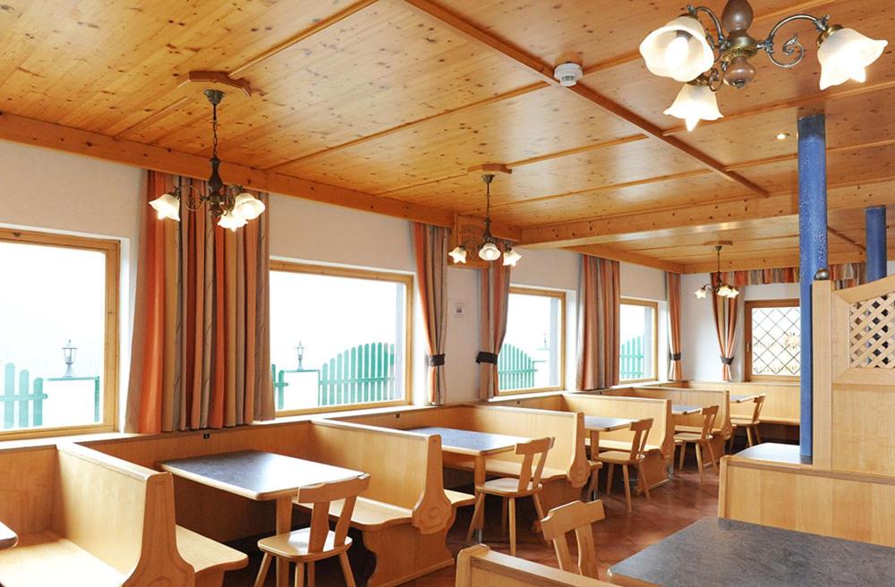 Gästehaus Standardhaus
