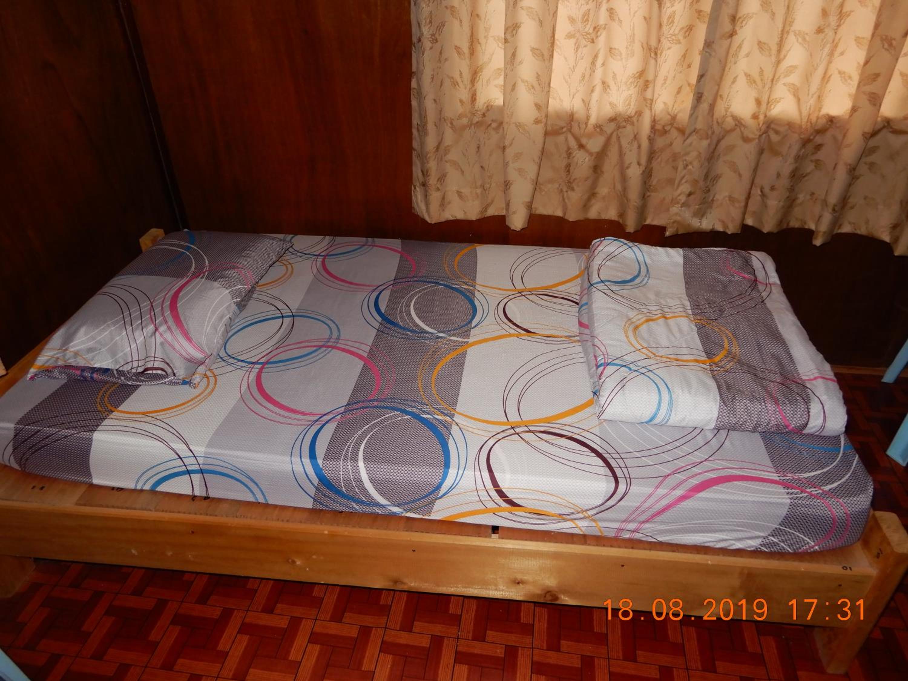 Photo 26