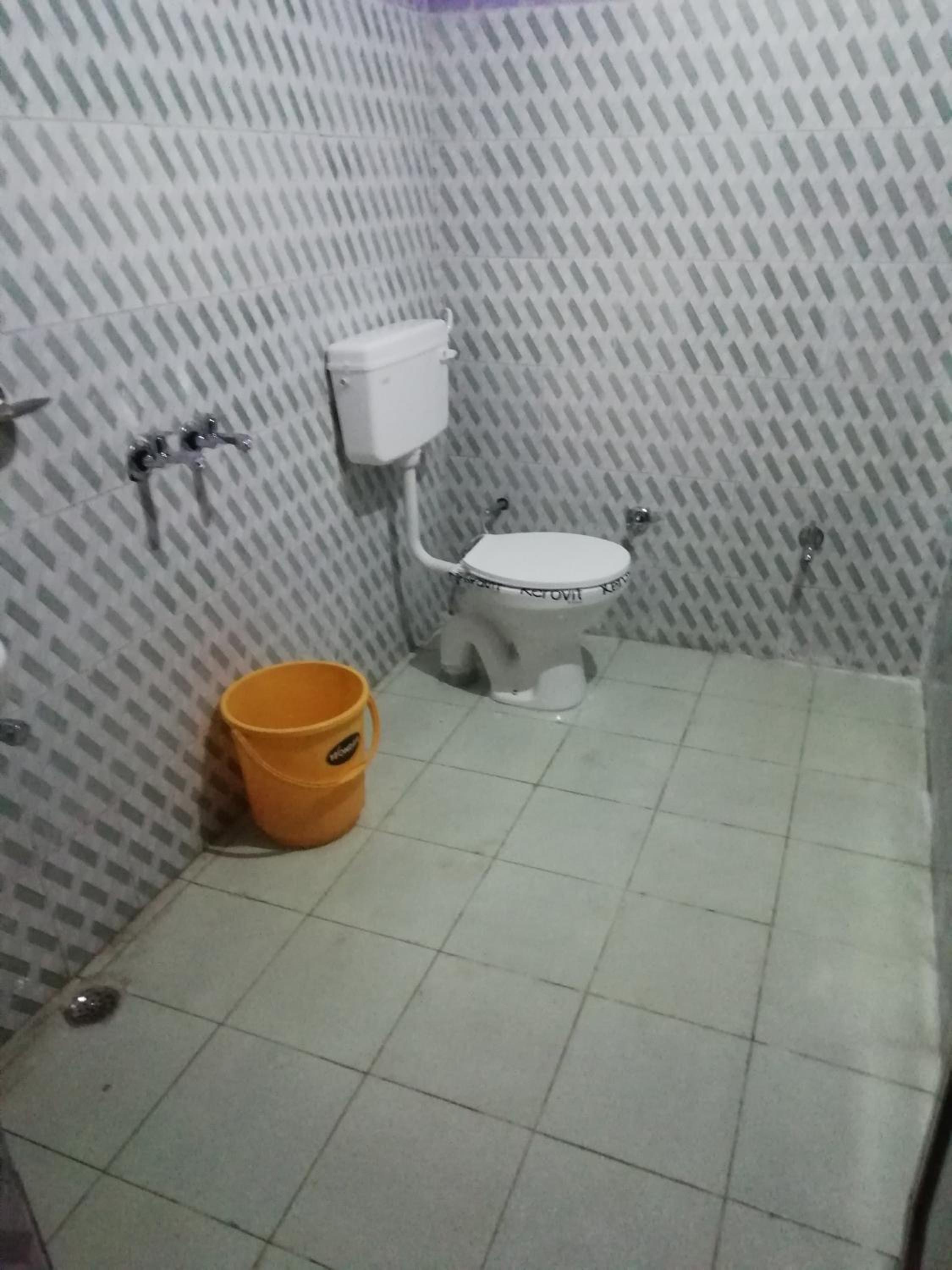 Photo 35