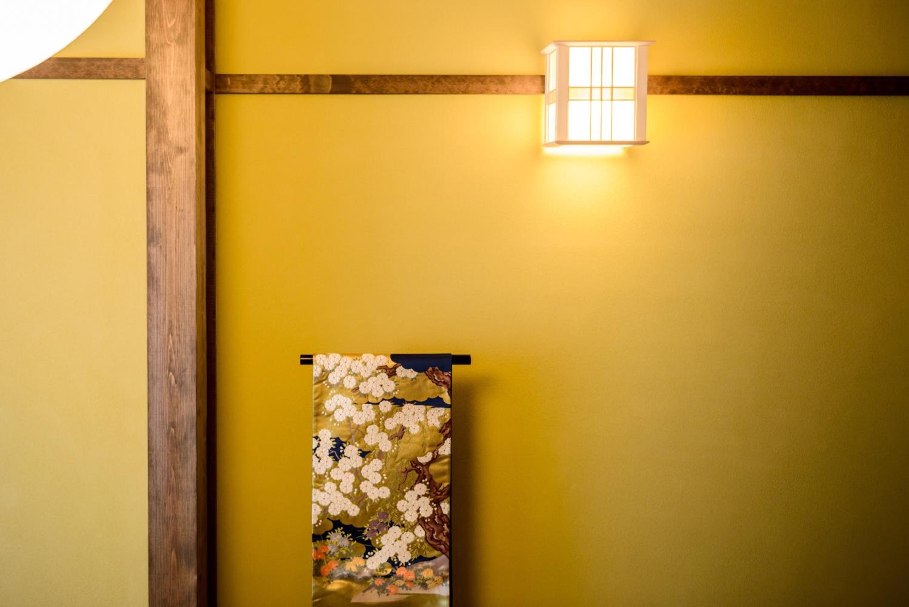 Kyotoya Otabishoan, Kyoto - 13