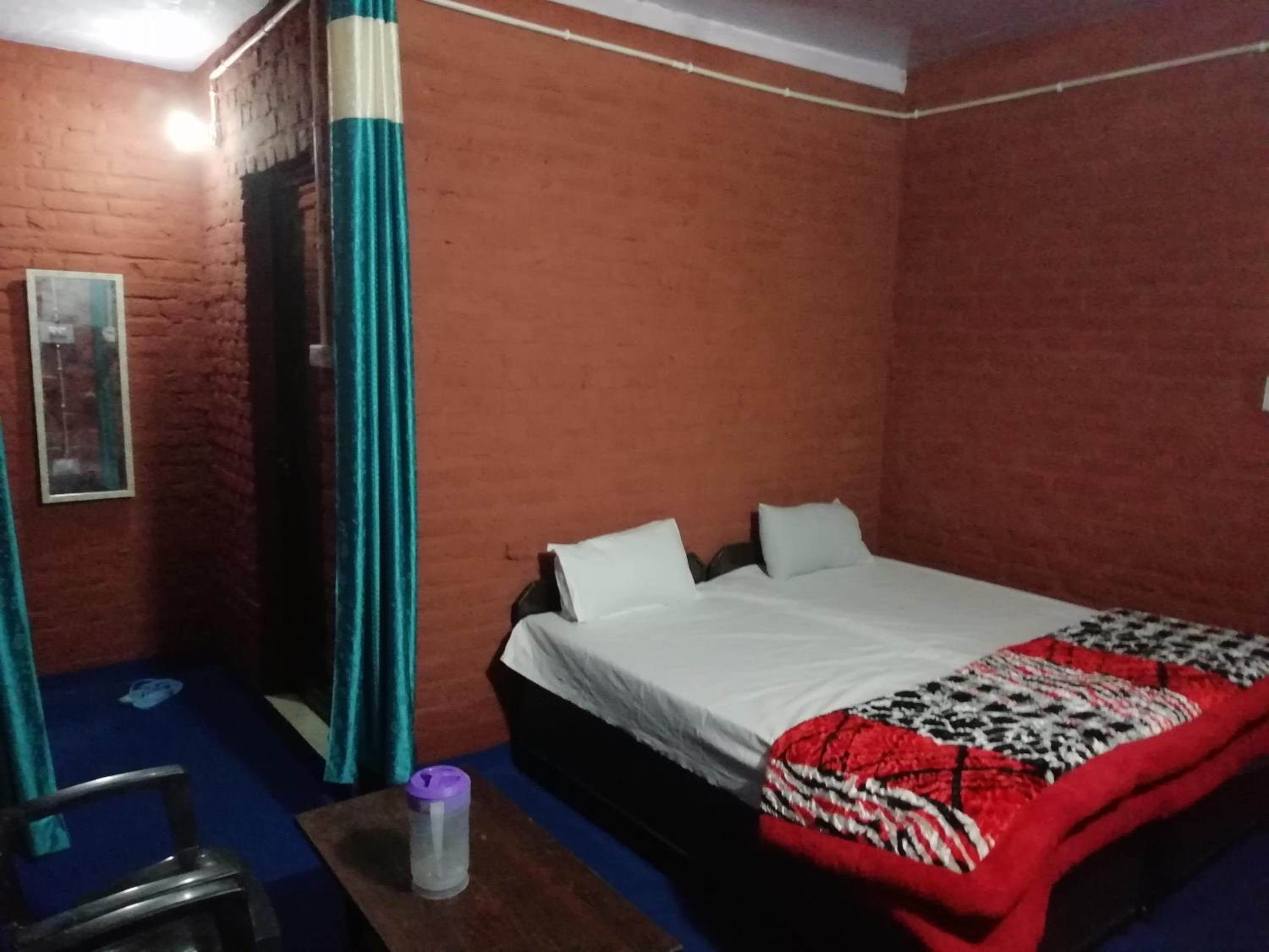 Photo 18