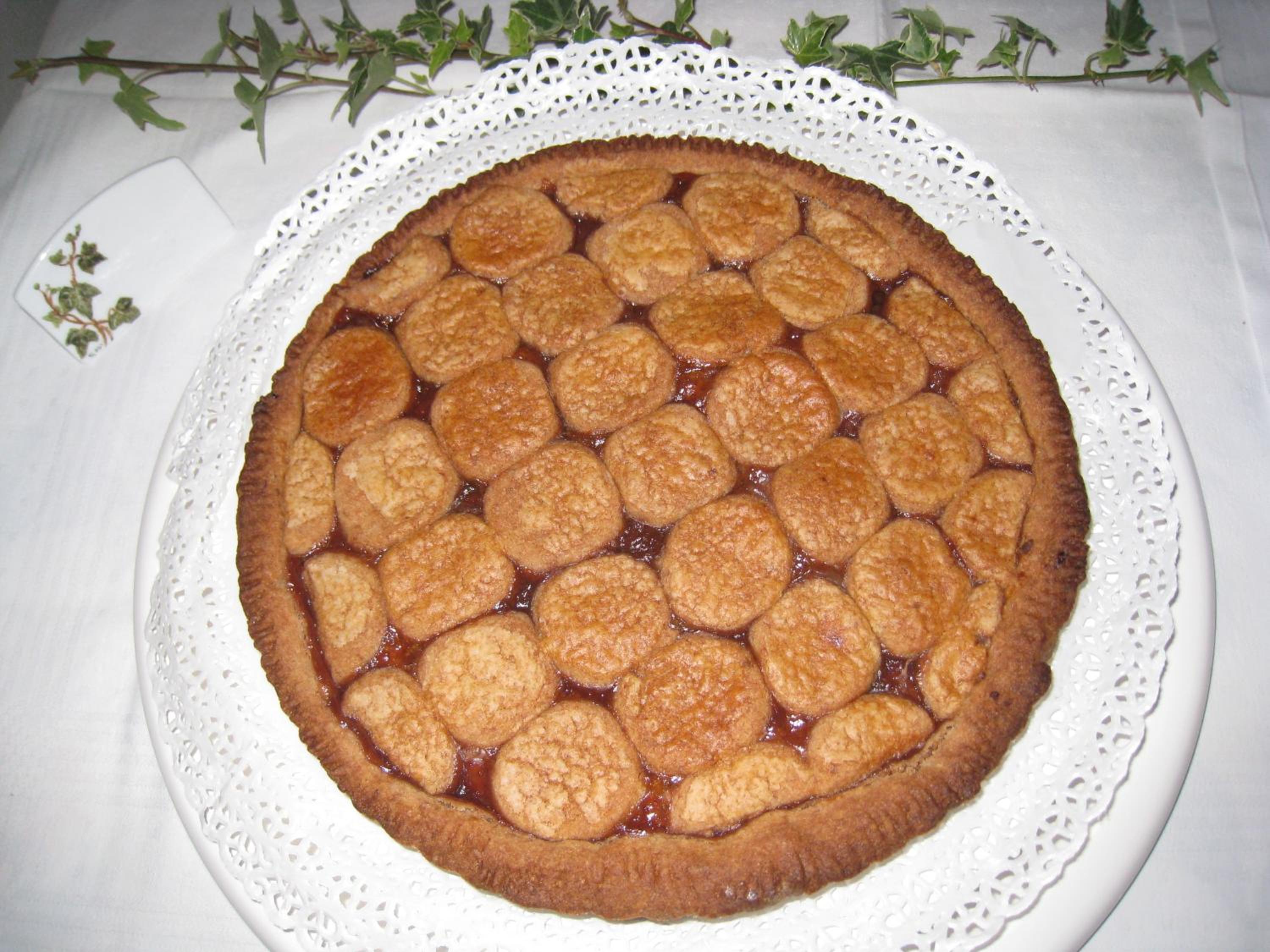 Photo 22