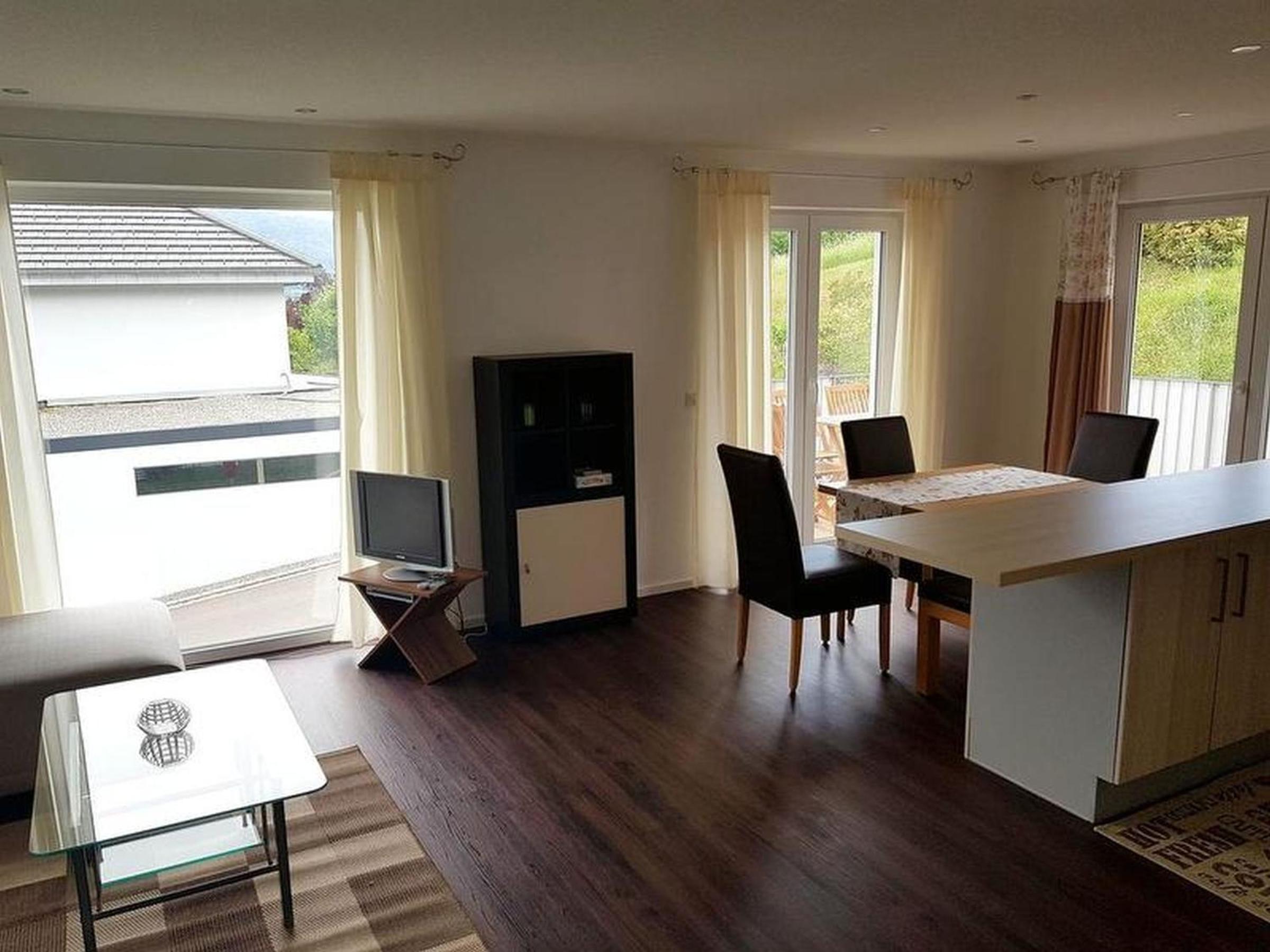 Ferienwohnung Bella Casa view 4
