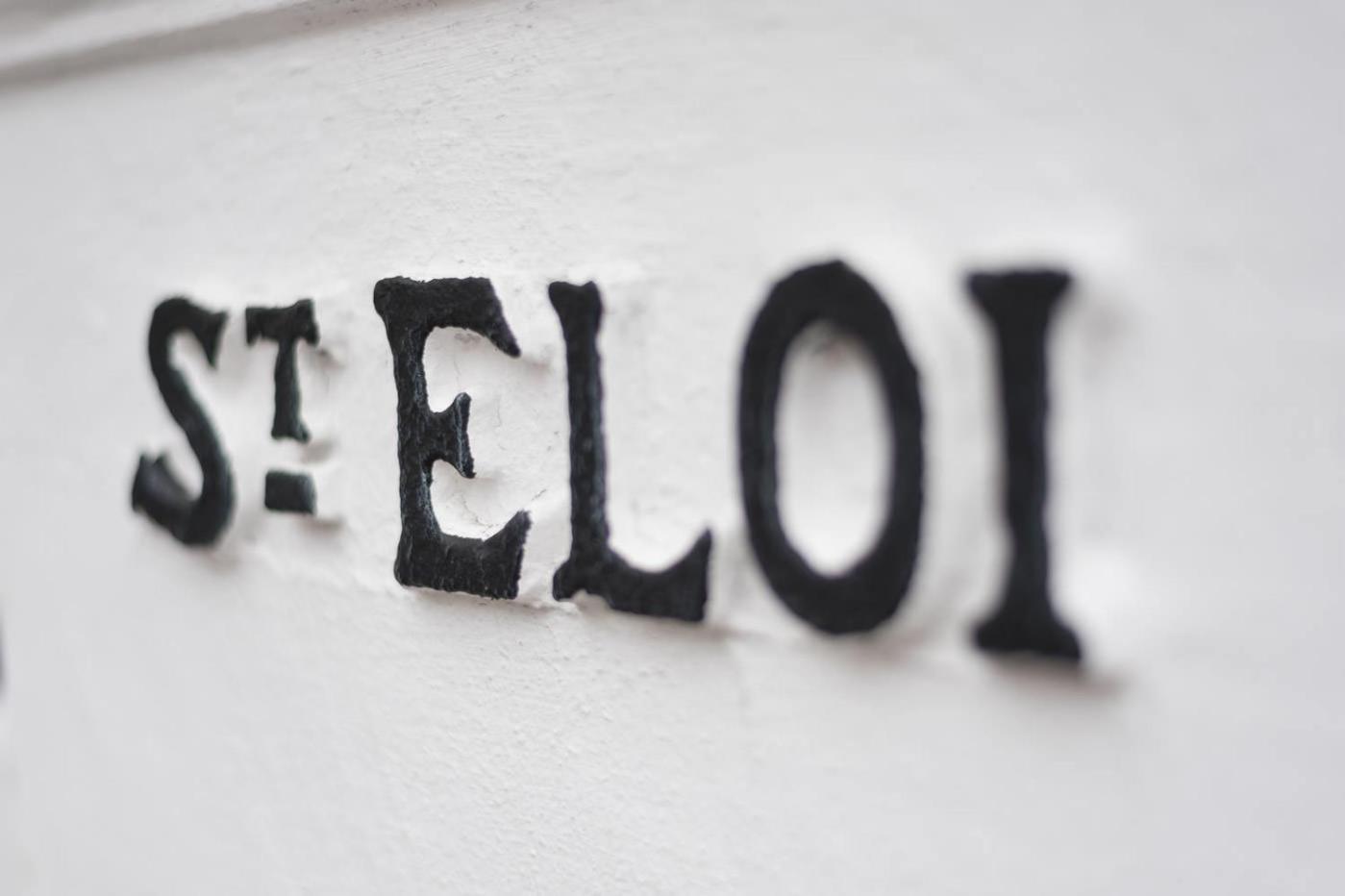 5 Camp Street Guesthouse & Self-catering