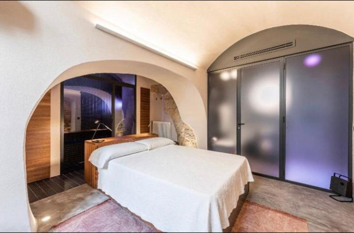 Borgo 35 Relax & Spa photo 3