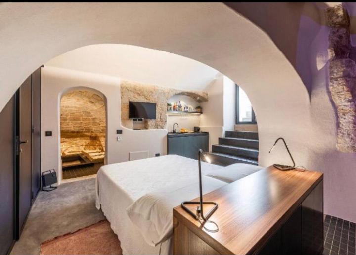 Borgo 35 Relax & Spa photo 2