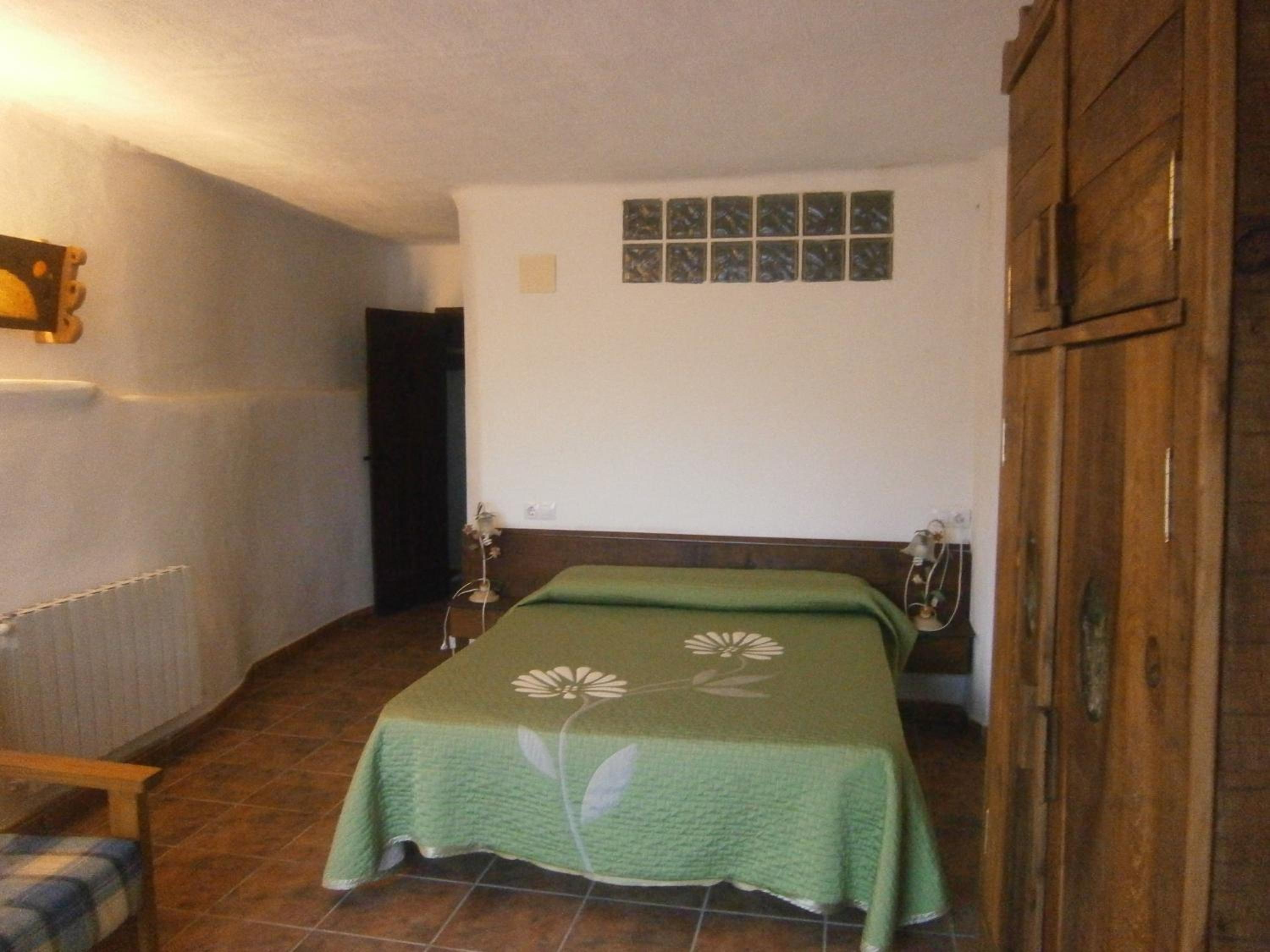 Photo 29