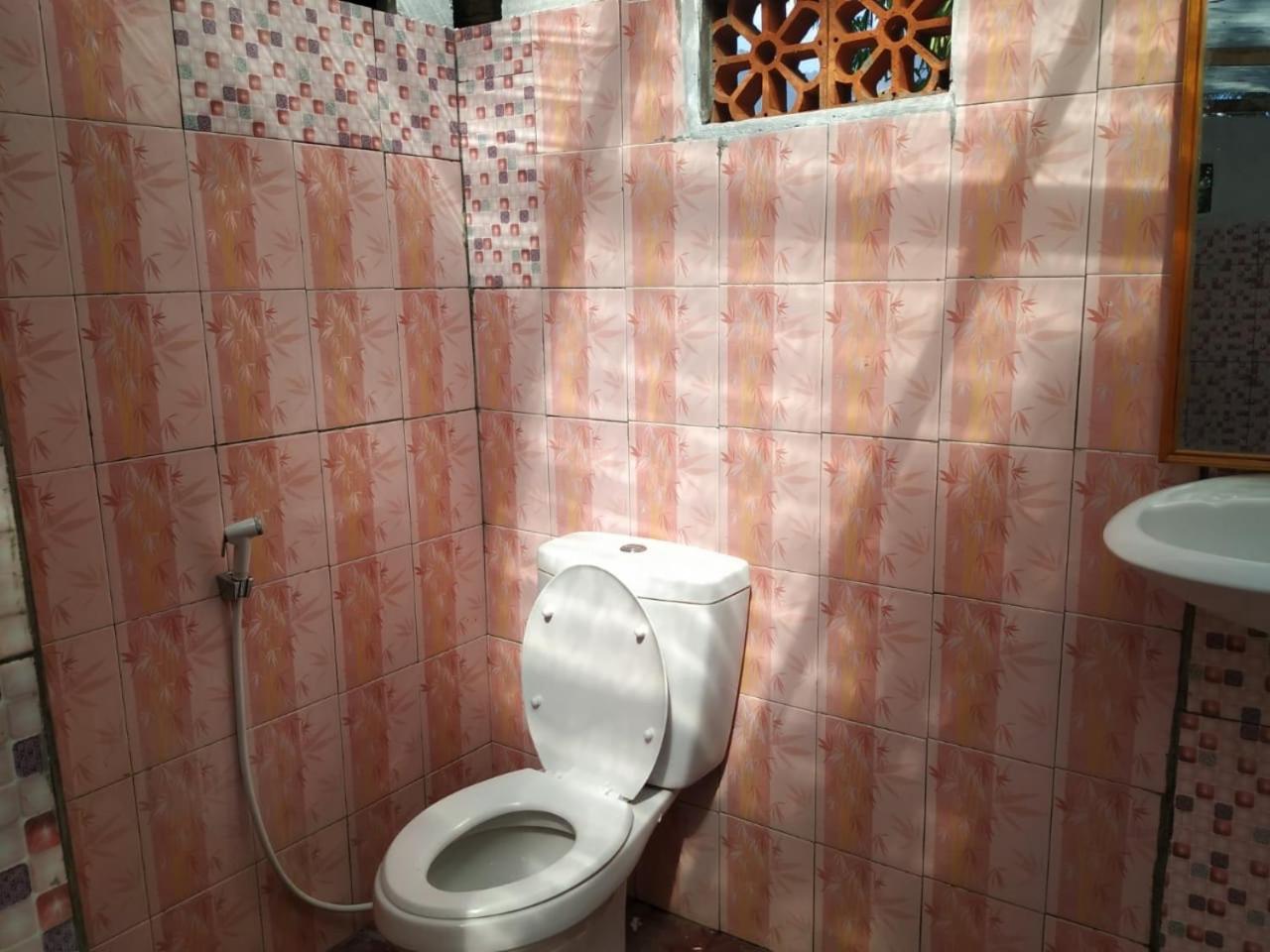 Sembalun Kita Cottage, Sembalun Lawang - 13