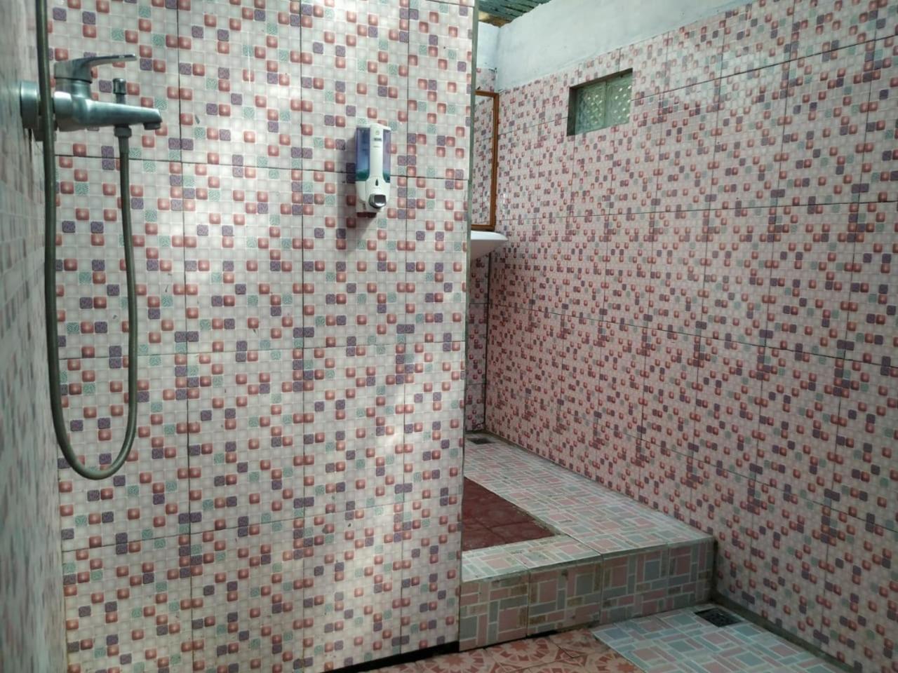 Sembalun Kita Cottage