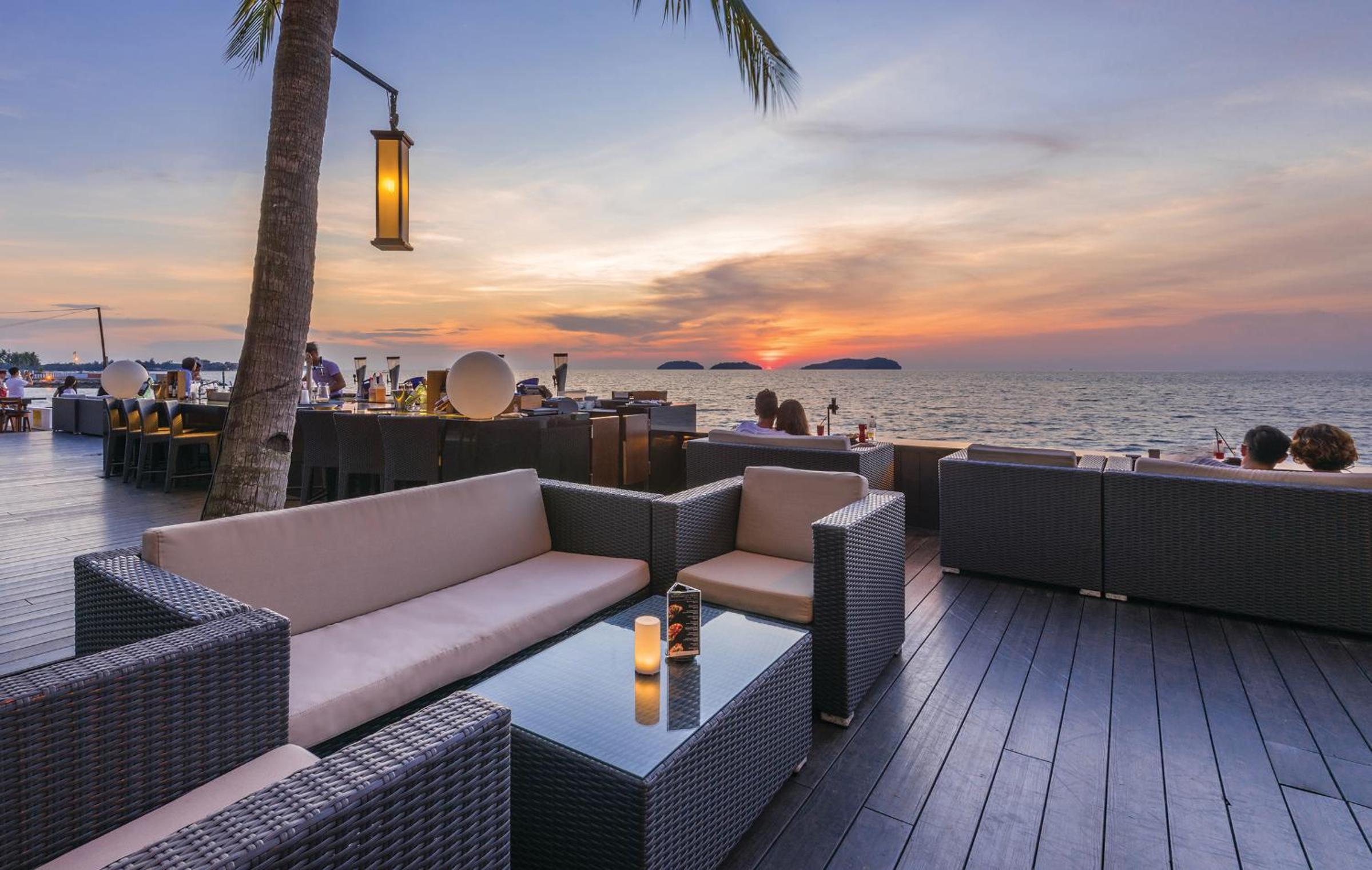 The Magellan Sutera Resort - Image 5