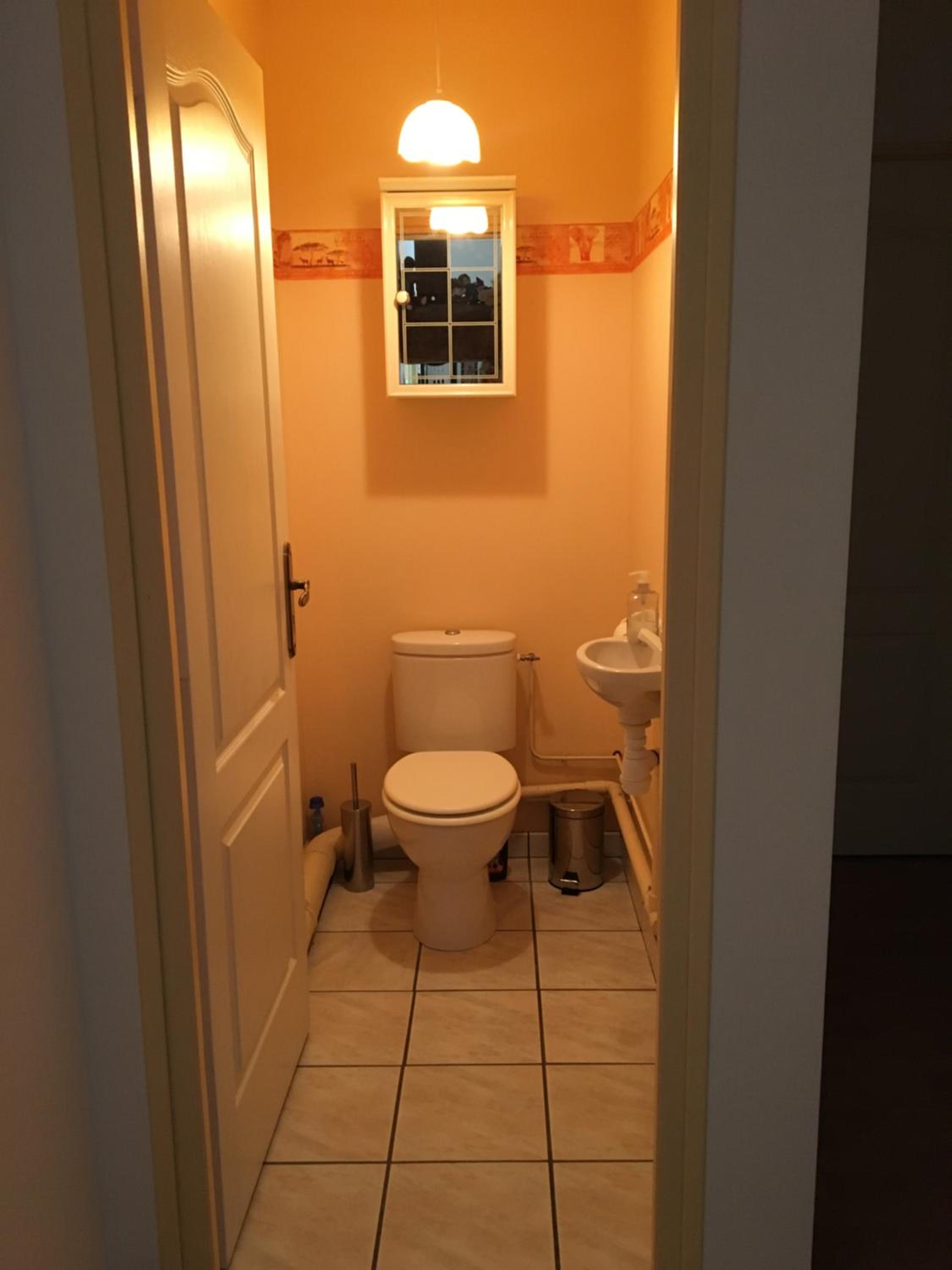 Photo 28