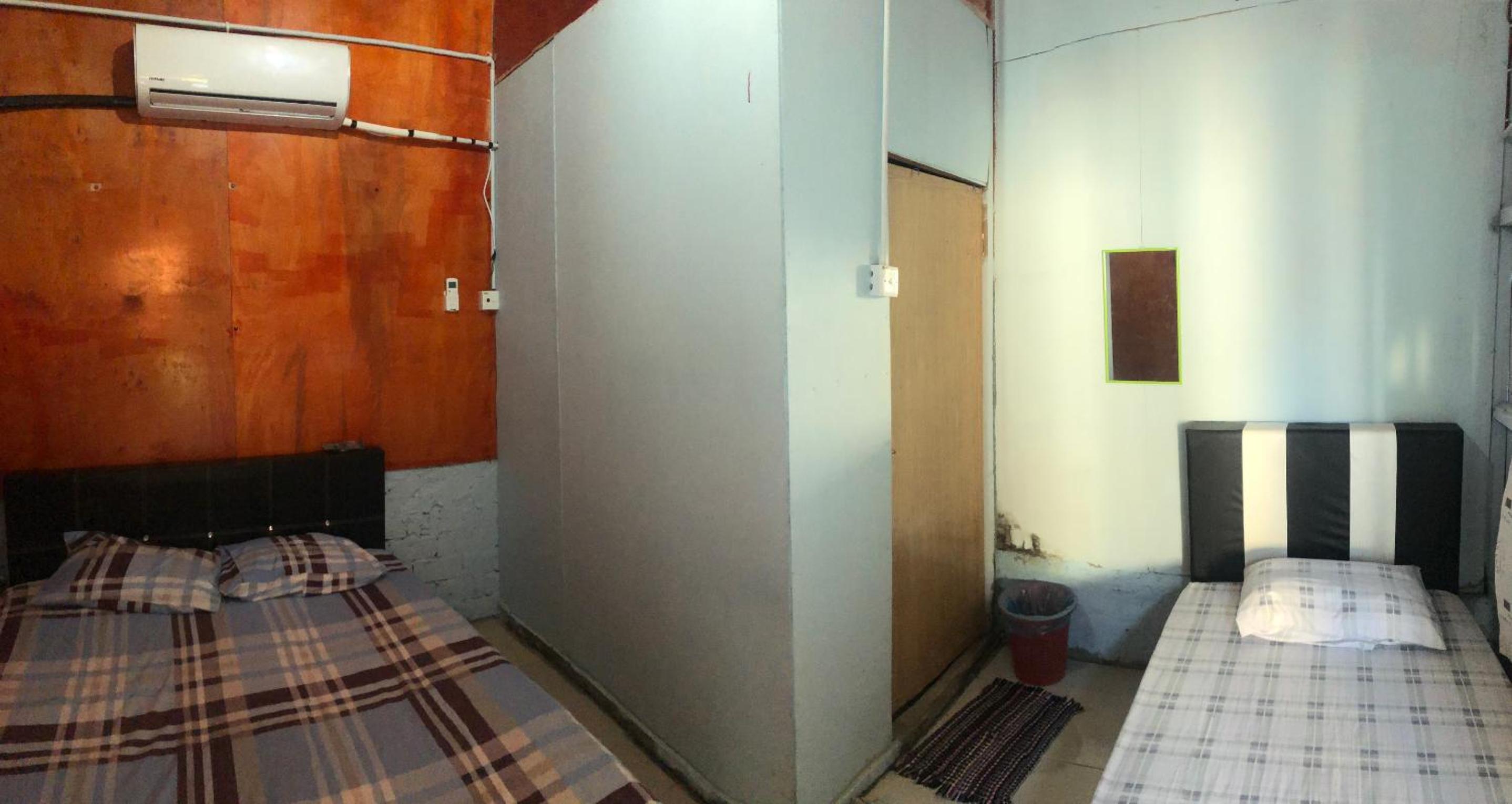 Photo 28