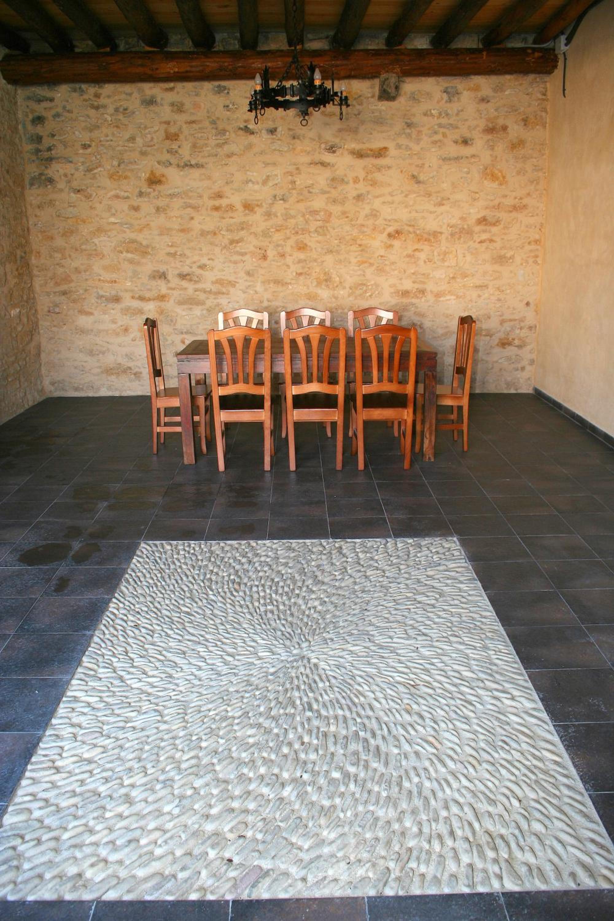 Casa Mercedes