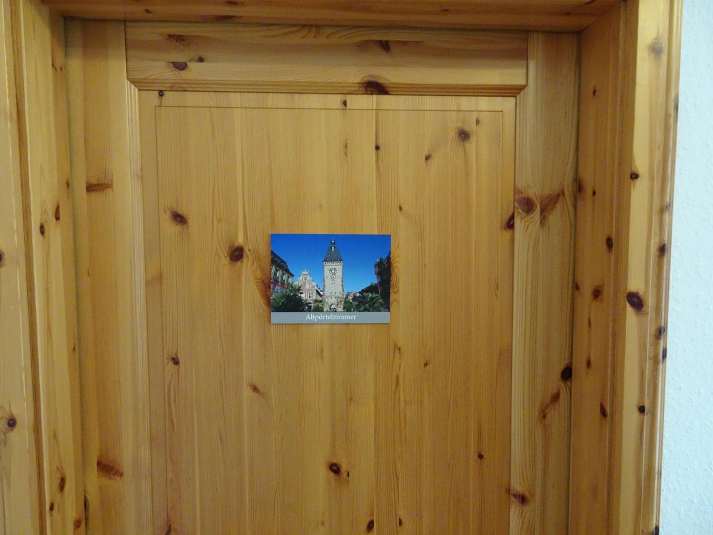 Photo 34