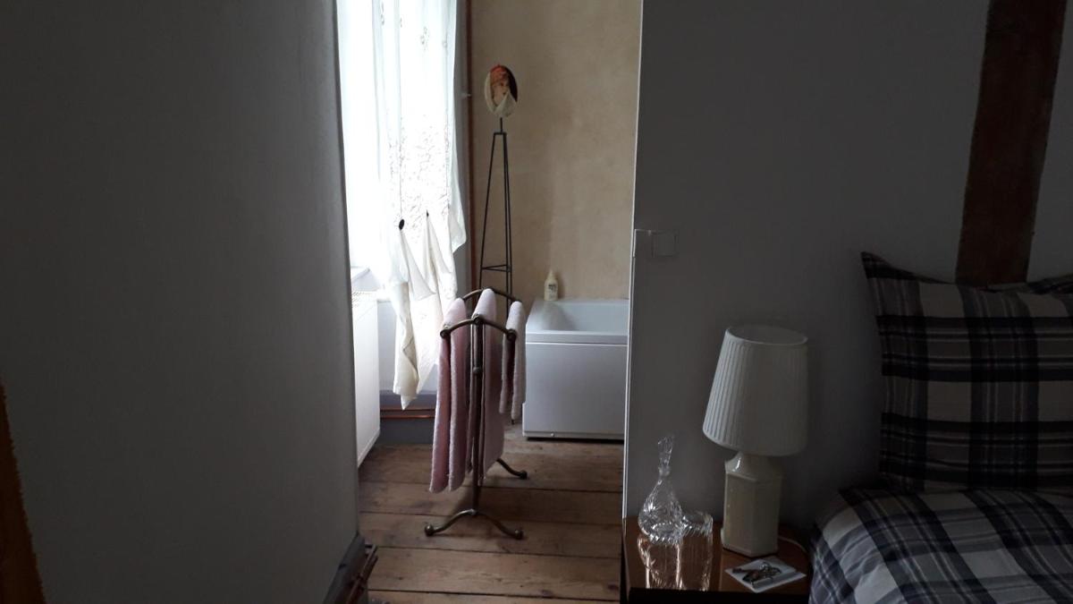 L'ancienne comédie view 2