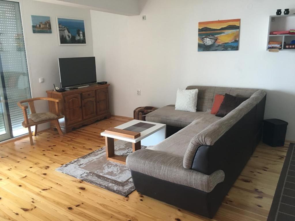Apartment Luna view 3