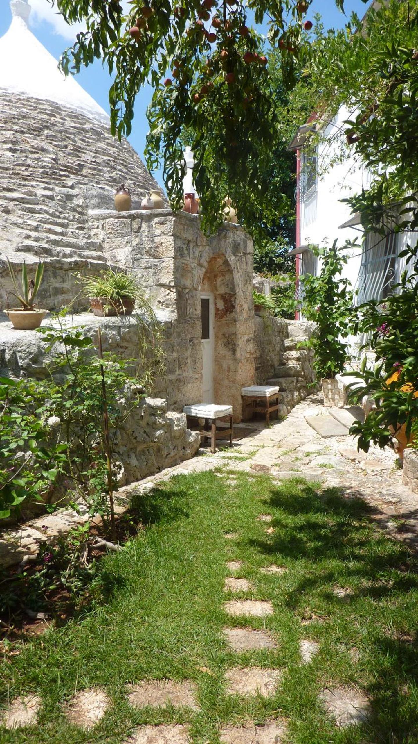 Photo 46