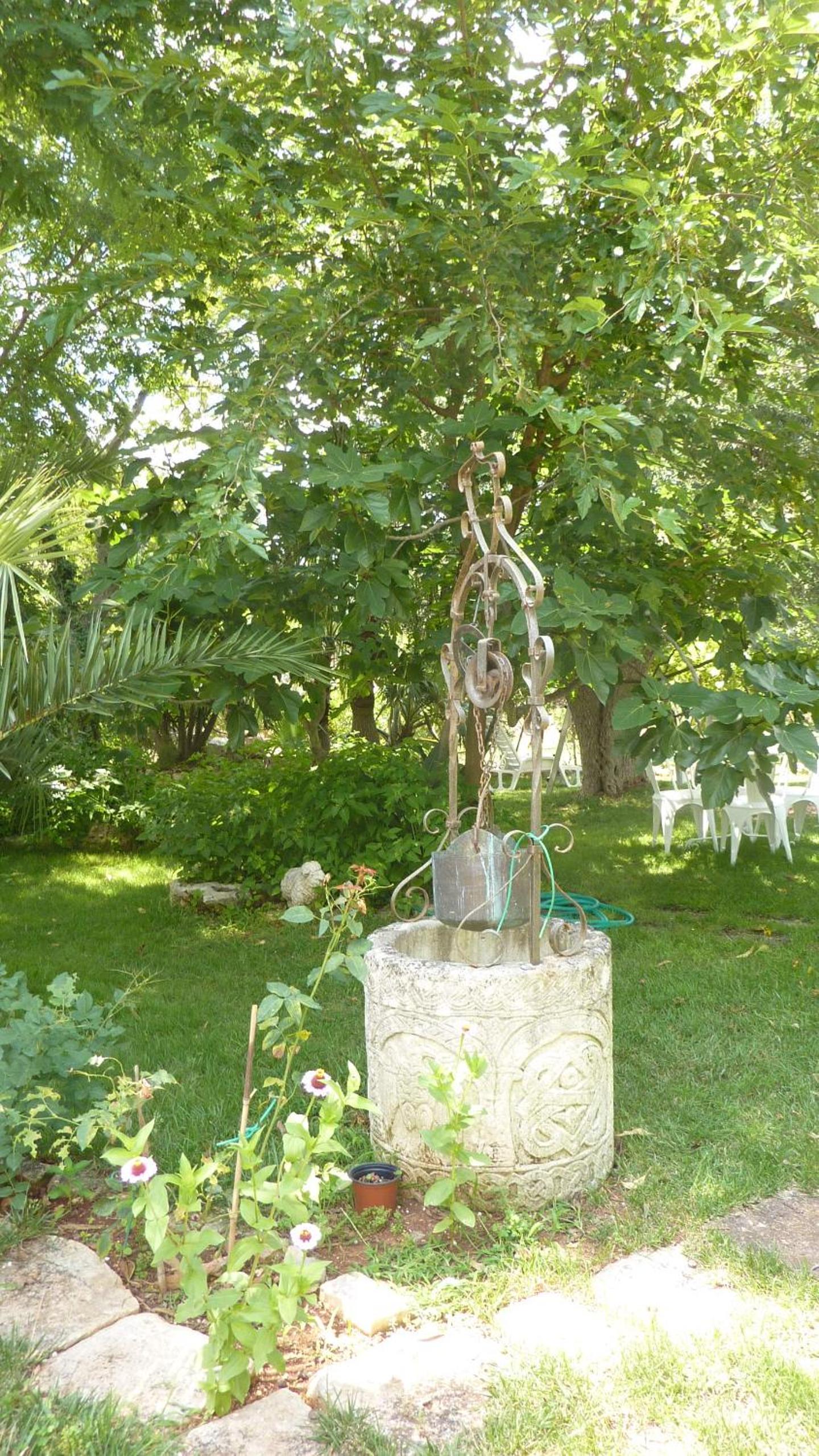 Photo 26