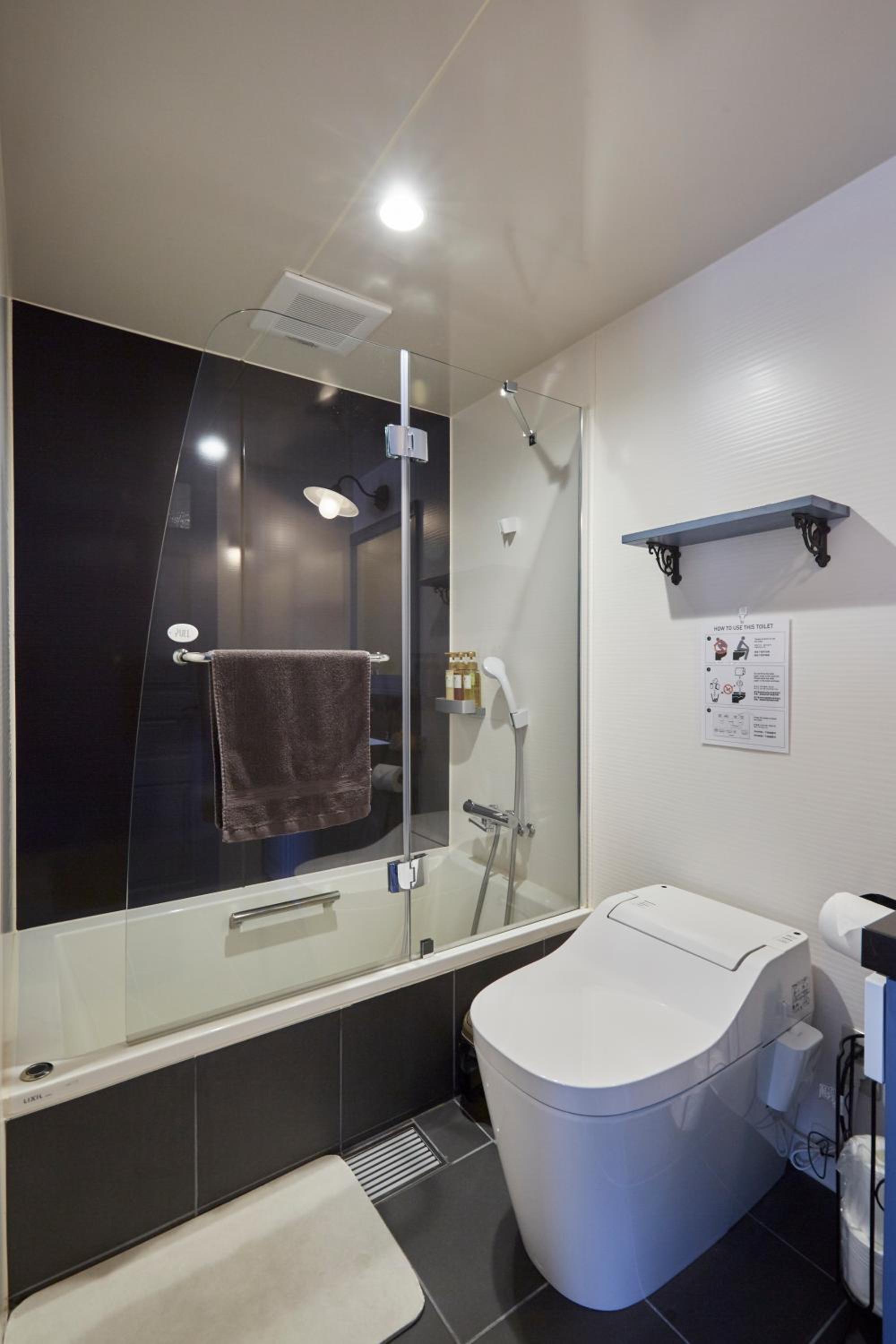 Hostel Cuore Kurashiki