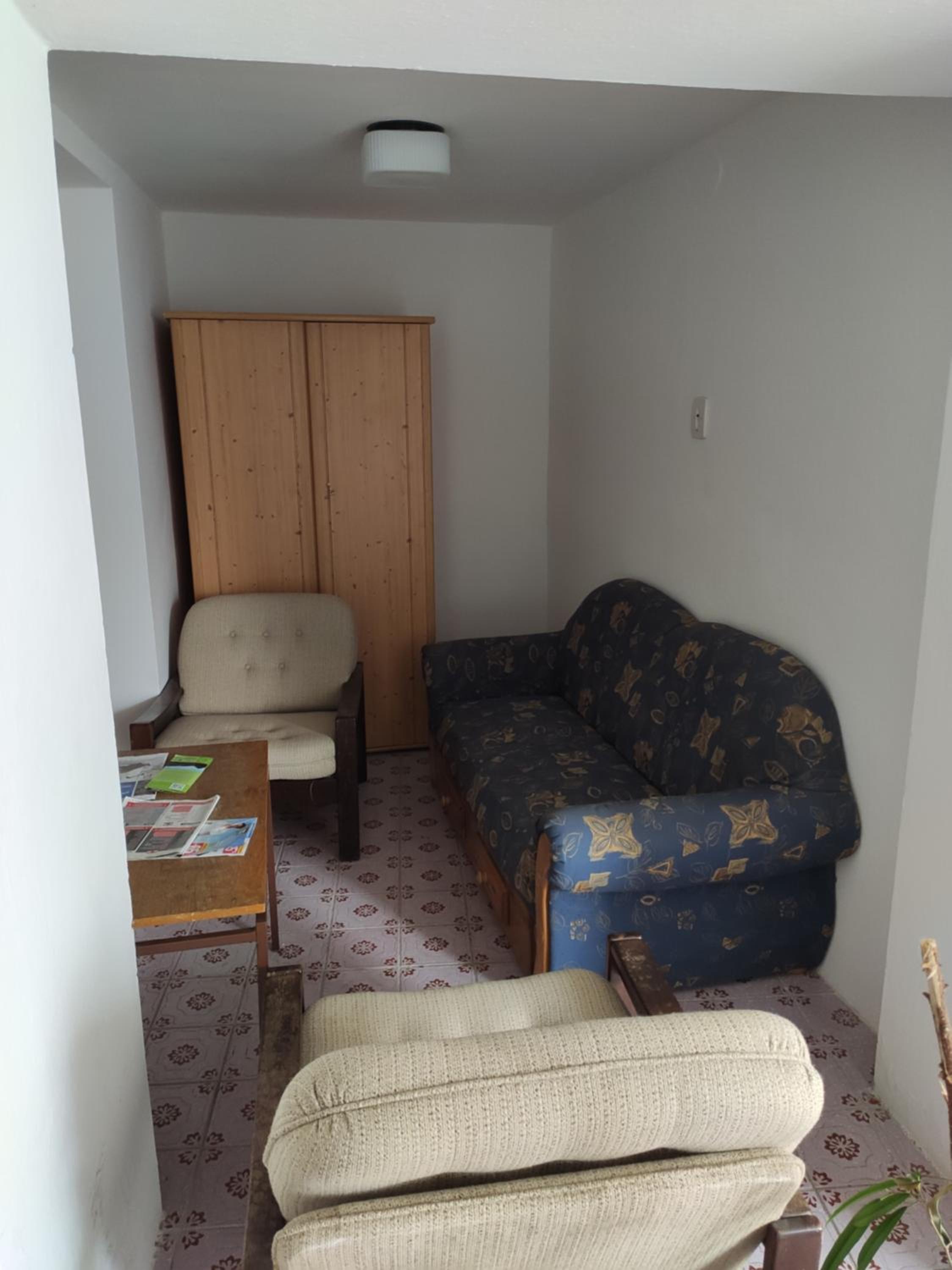 Photo 31