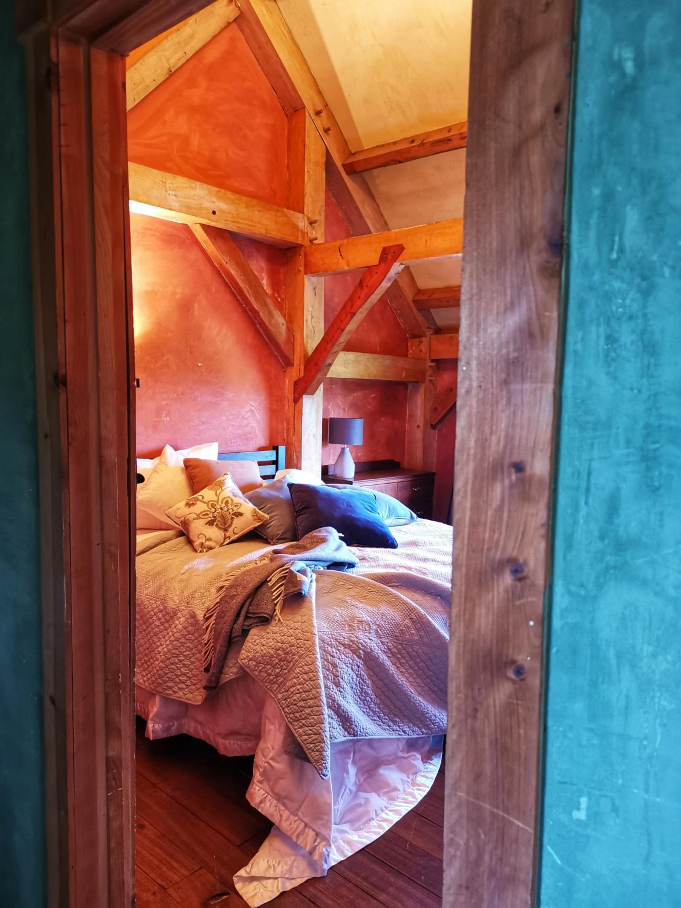 Photo 36