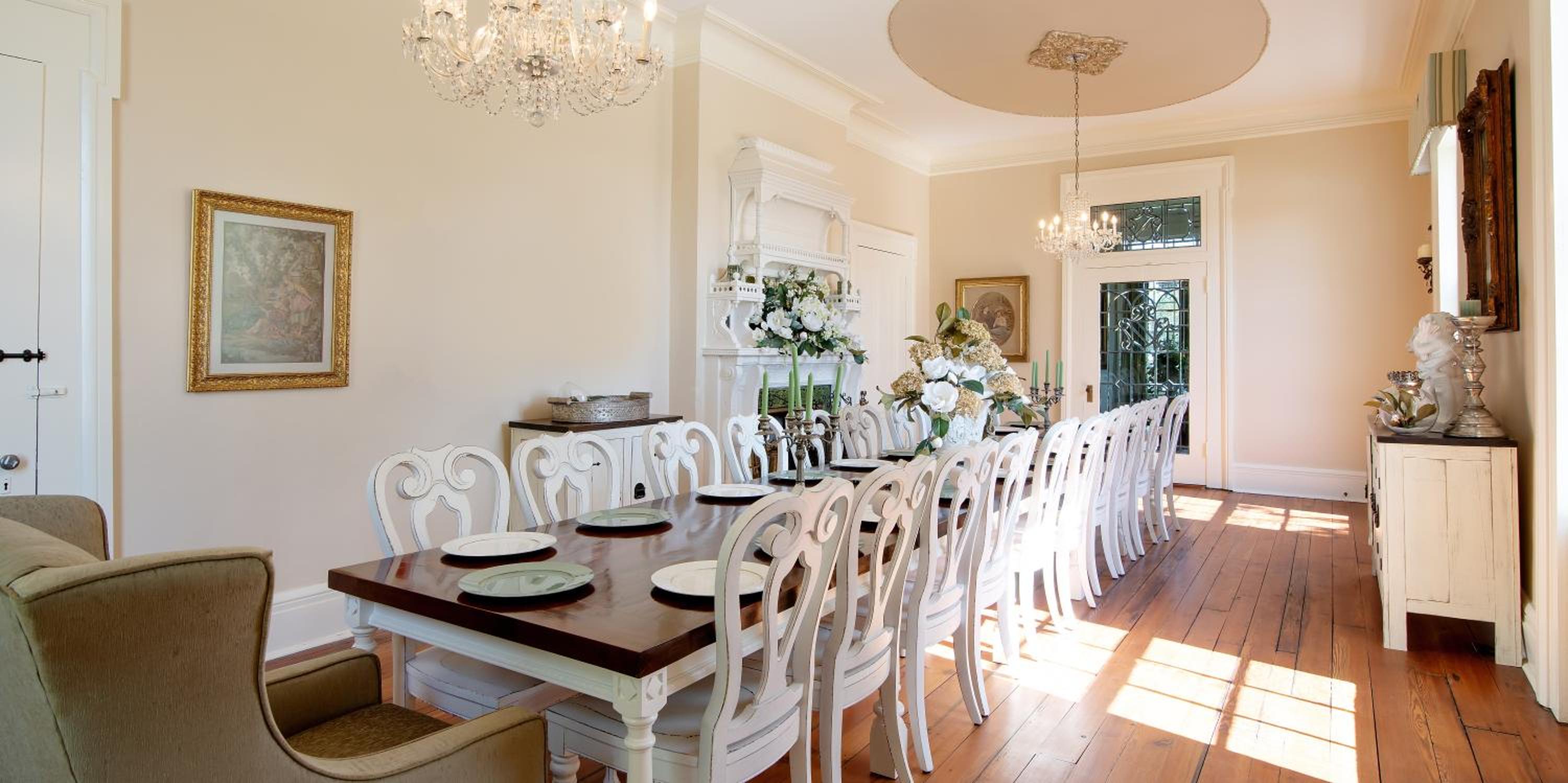 Belle Air Mansion and Inn - Property Image 15
