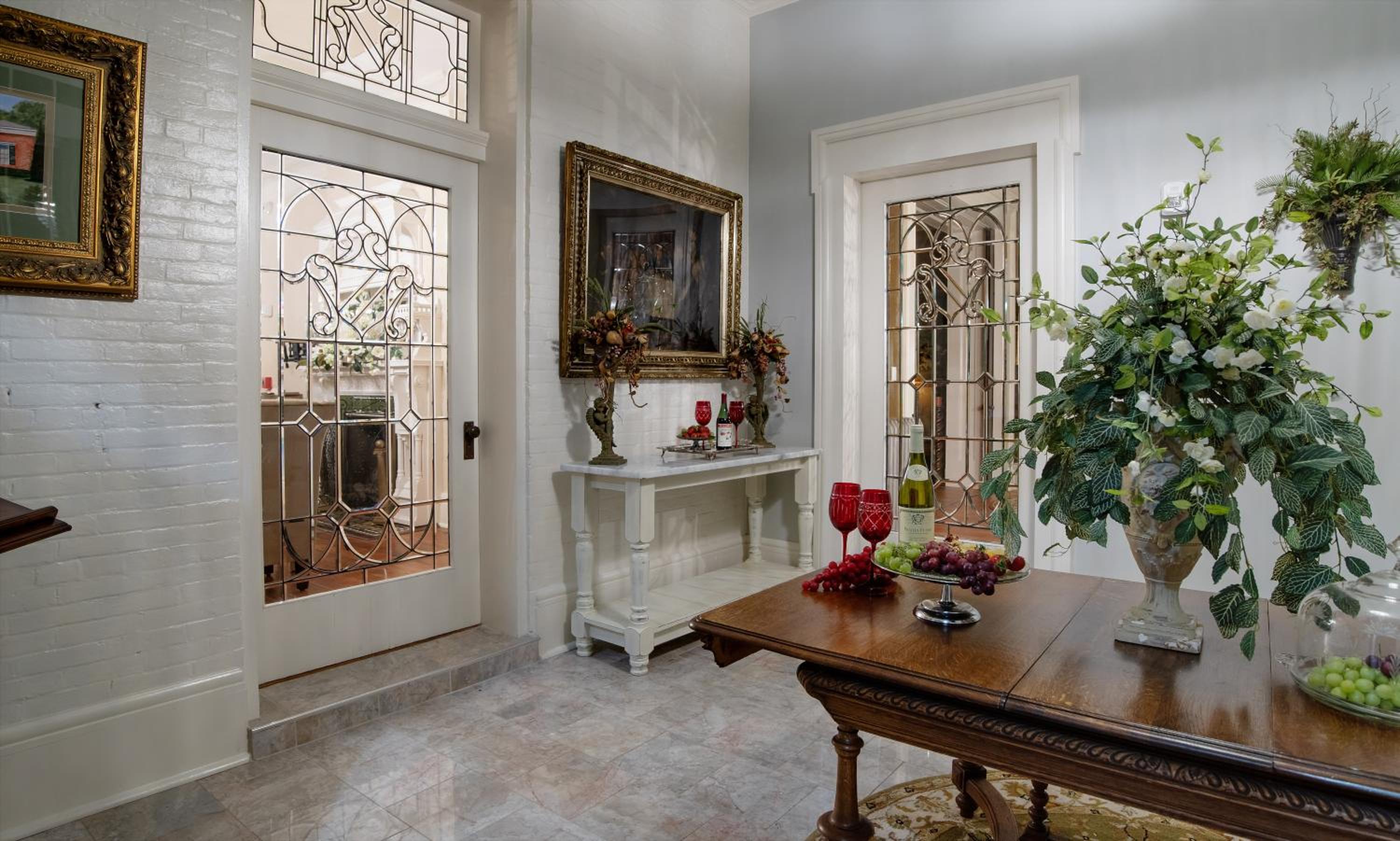 Belle Air Mansion and Inn - Property Image 11