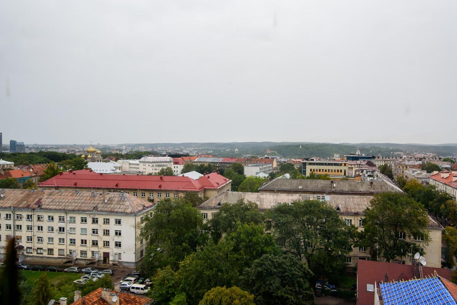 Photo 32