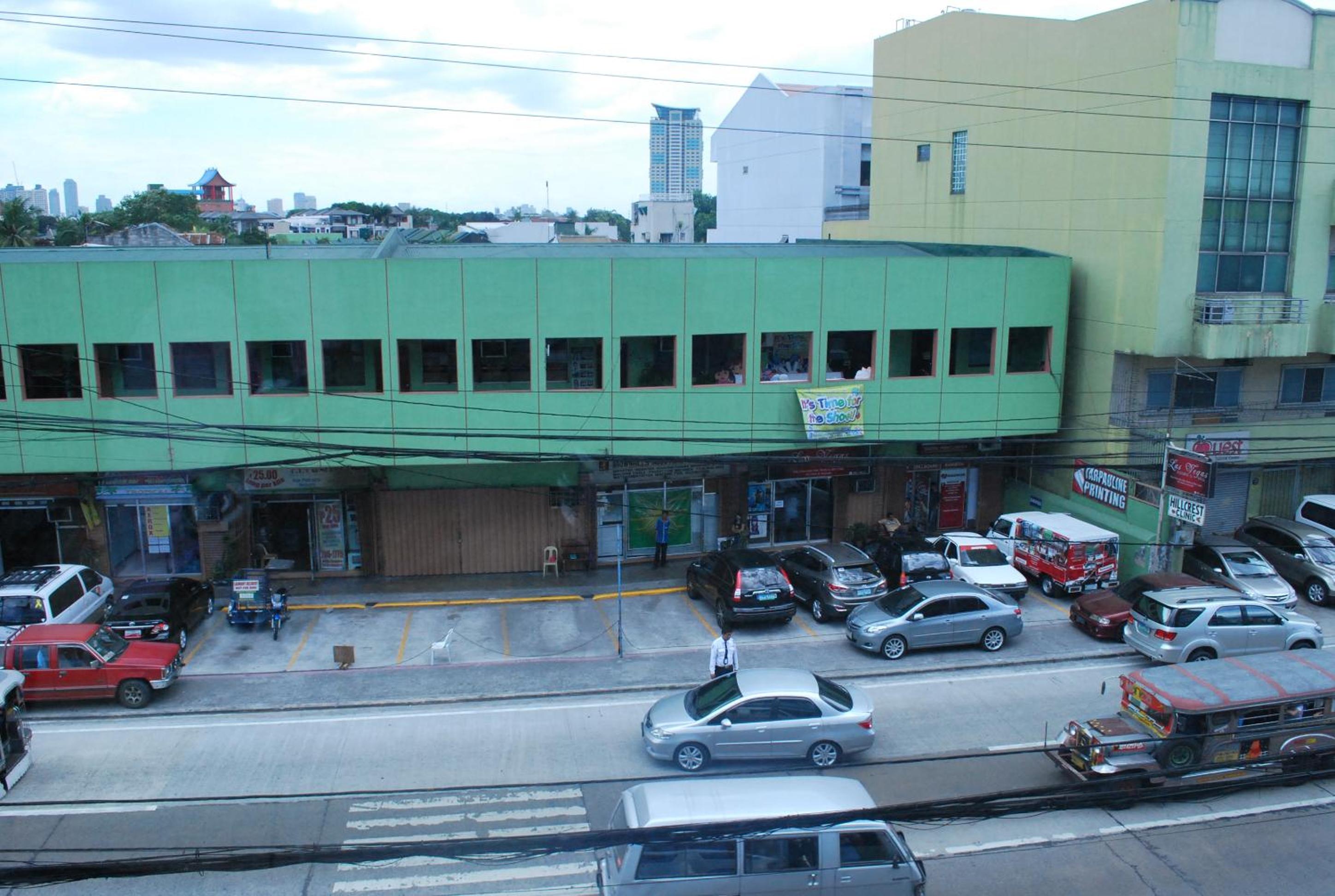 Photo 11