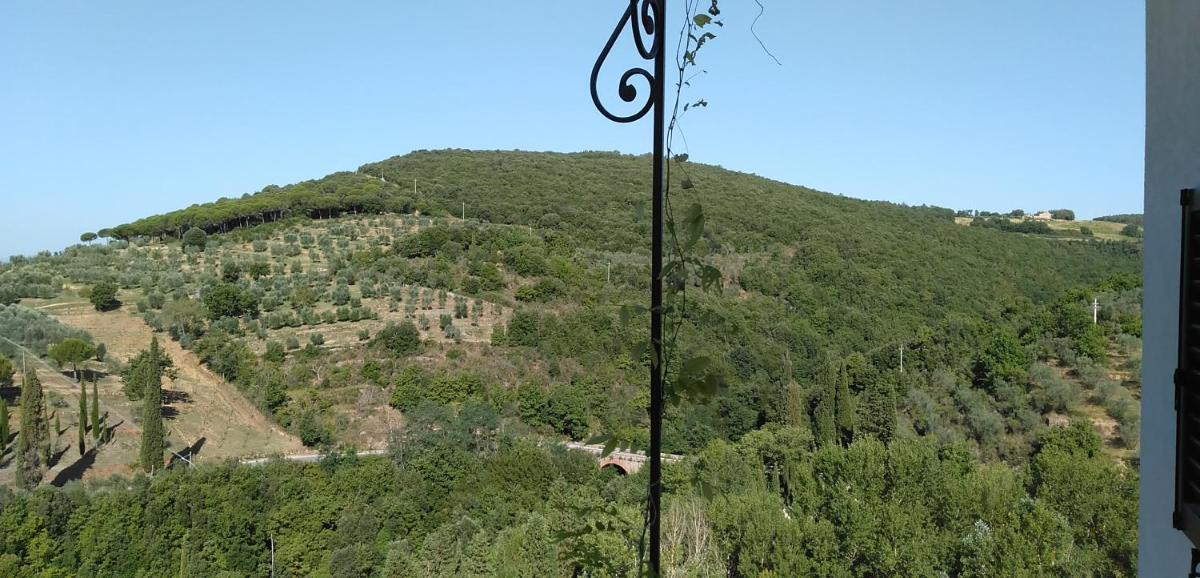 Casa Vacanze "Nonna Vela" view 4