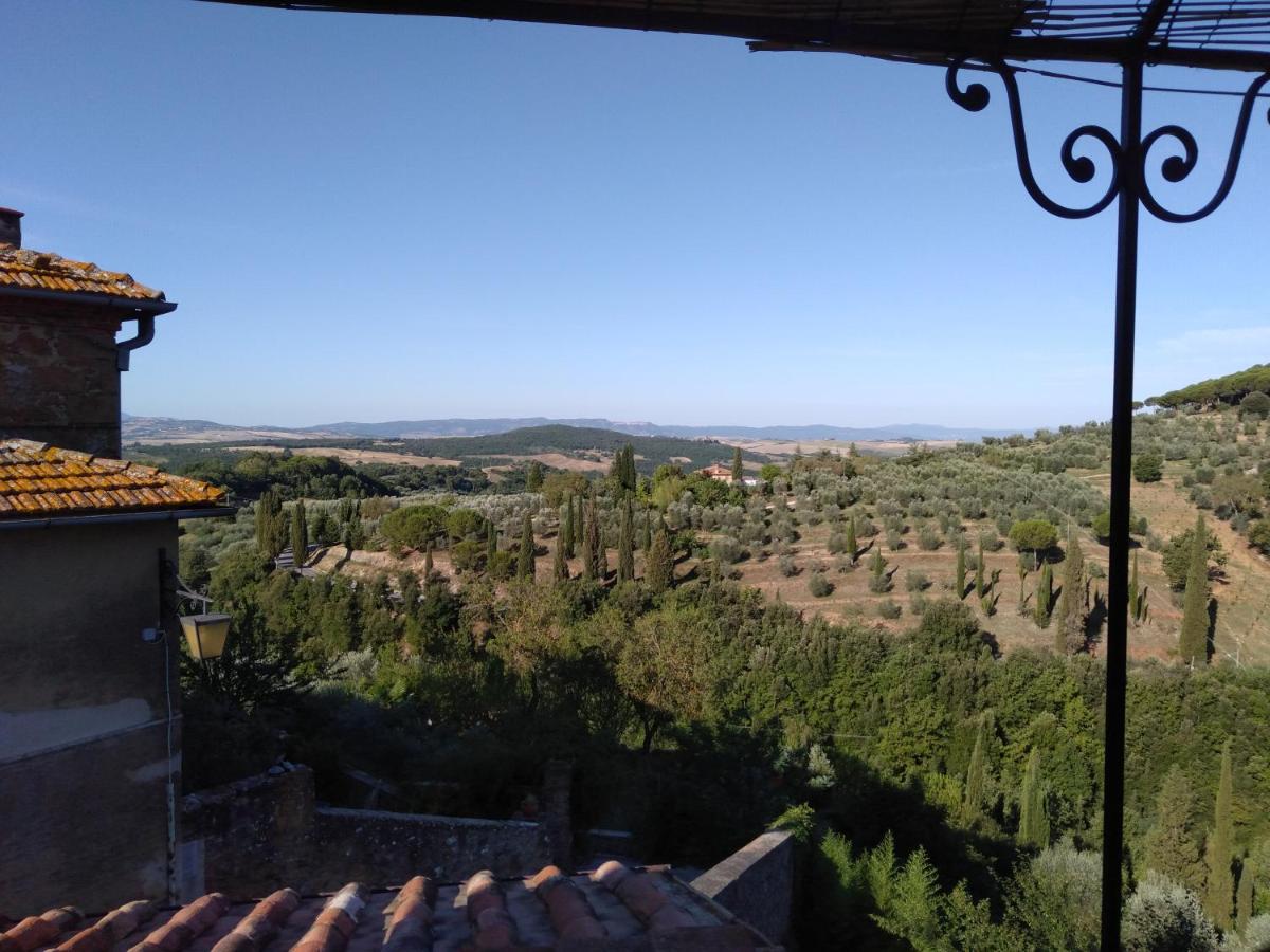 Casa Vacanze "Nonna Vela" view 5