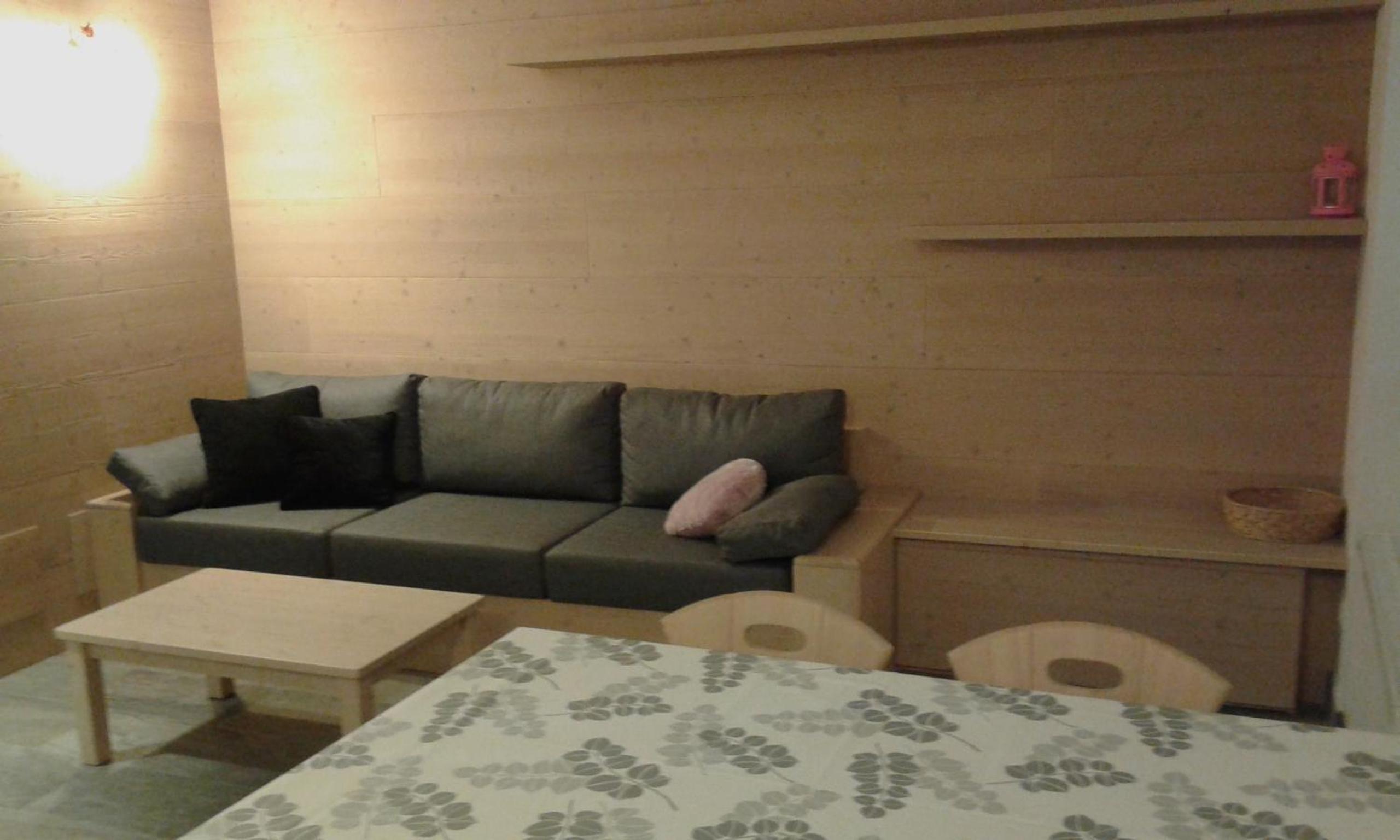 Albergo Diffuso Val d'Incarojo view 5