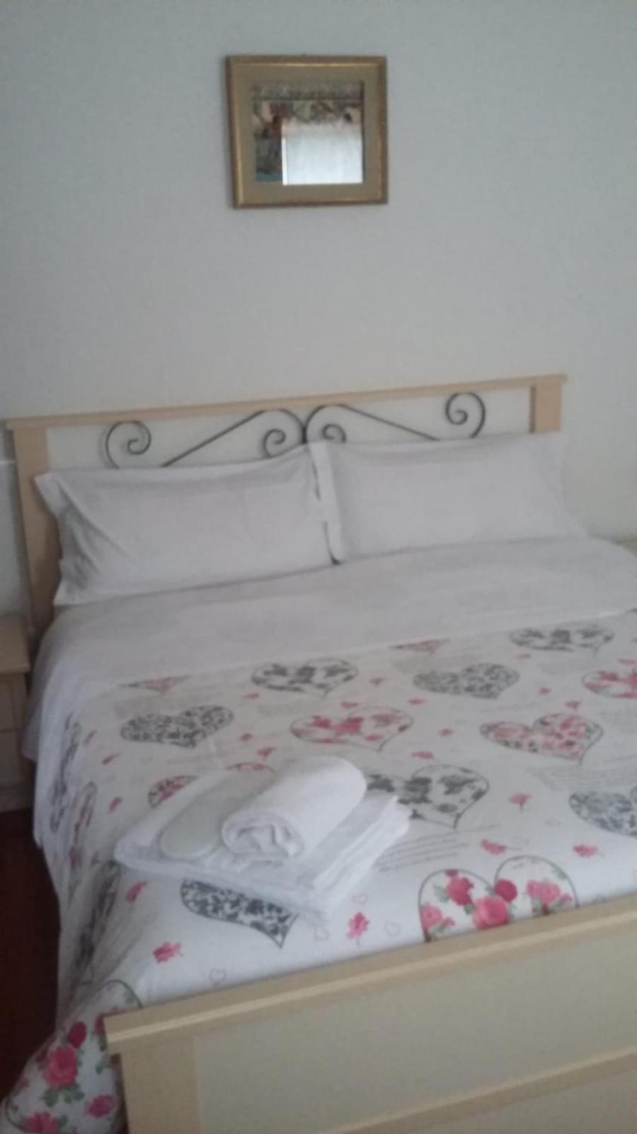 Albergo Diffuso Val d'Incarojo view 4