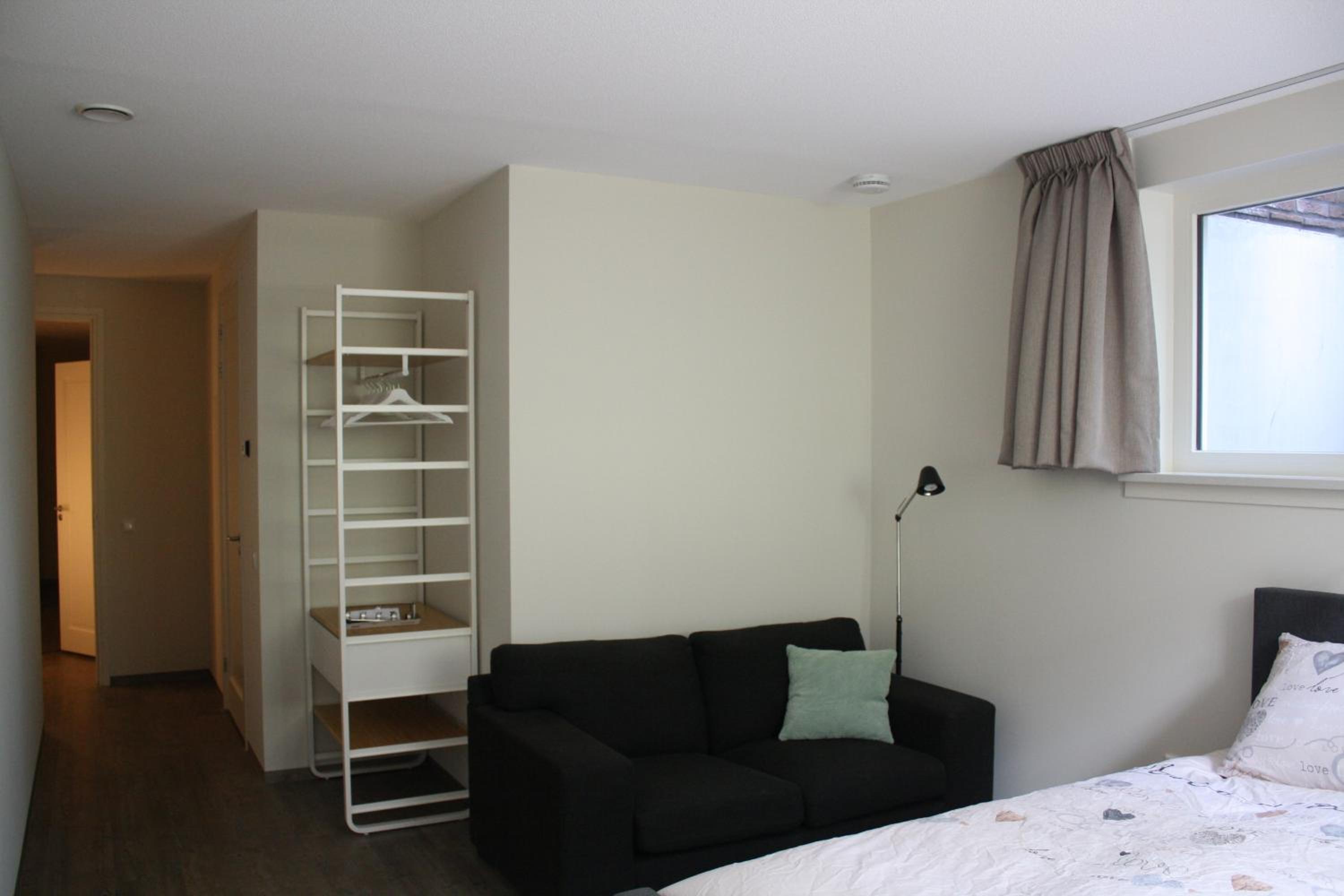 Bed & Breakfast Op 't Leven view 3