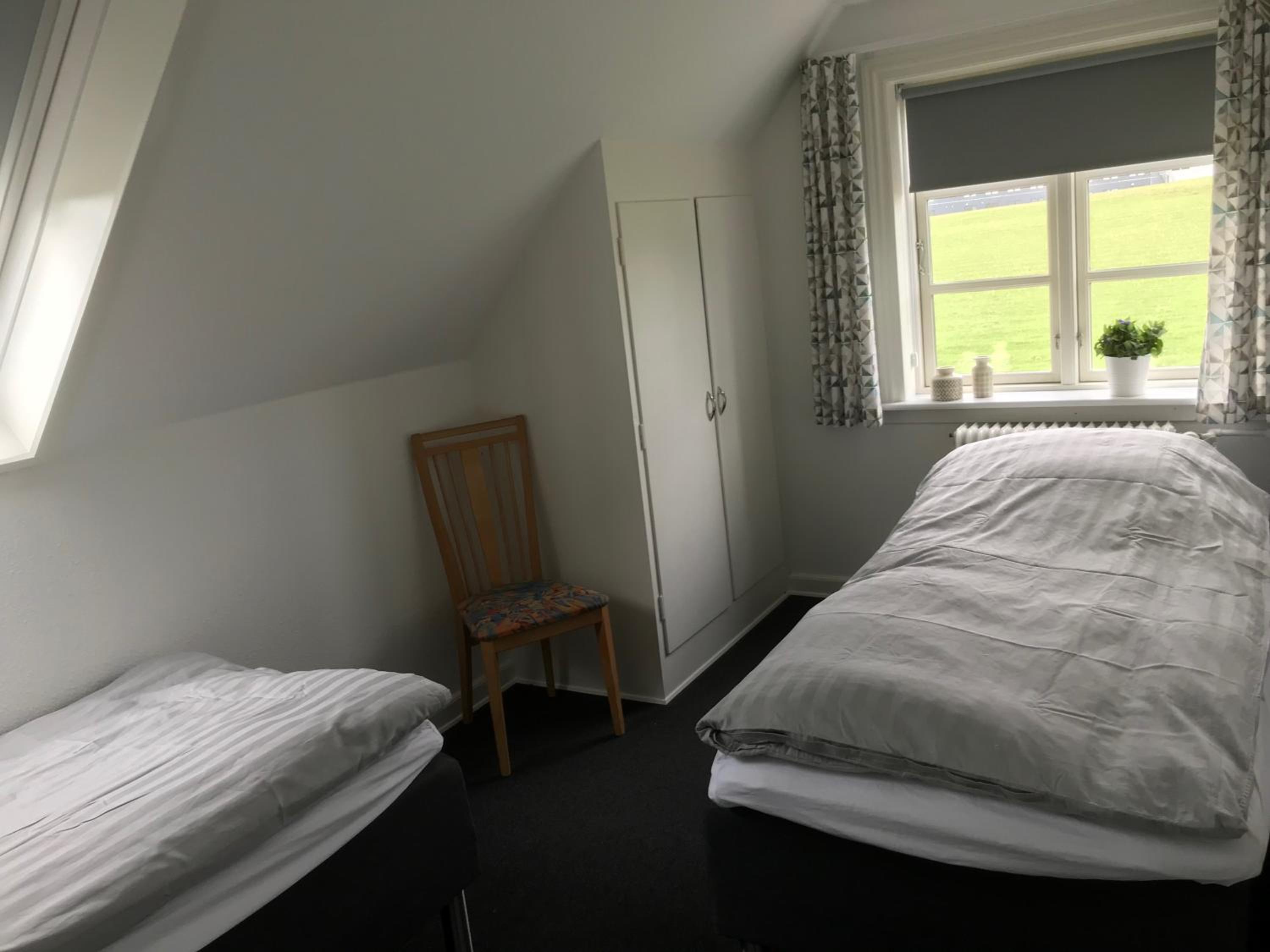 Bed & Breakfast v/Pia Sørensen view 3