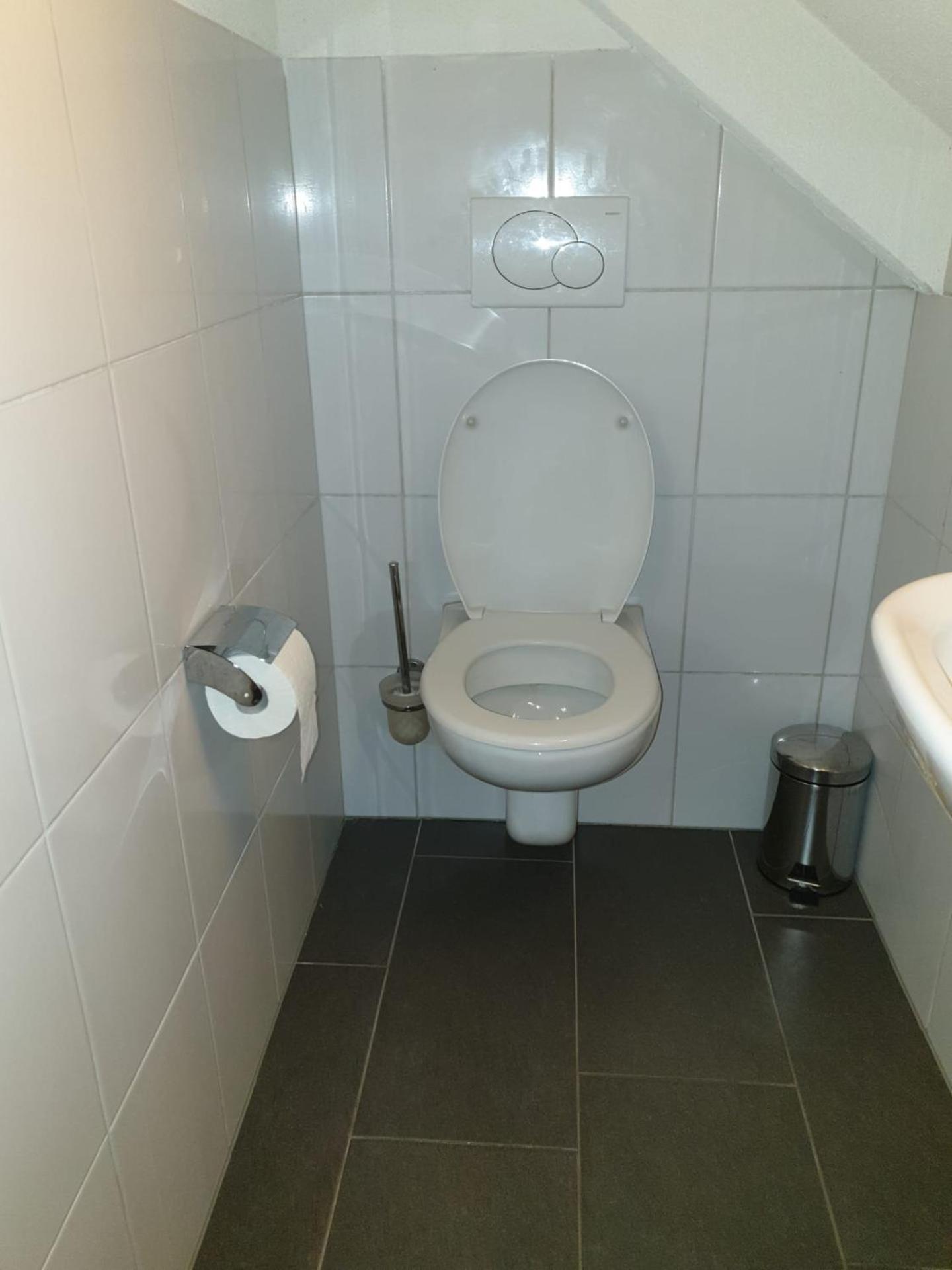 Photo 44
