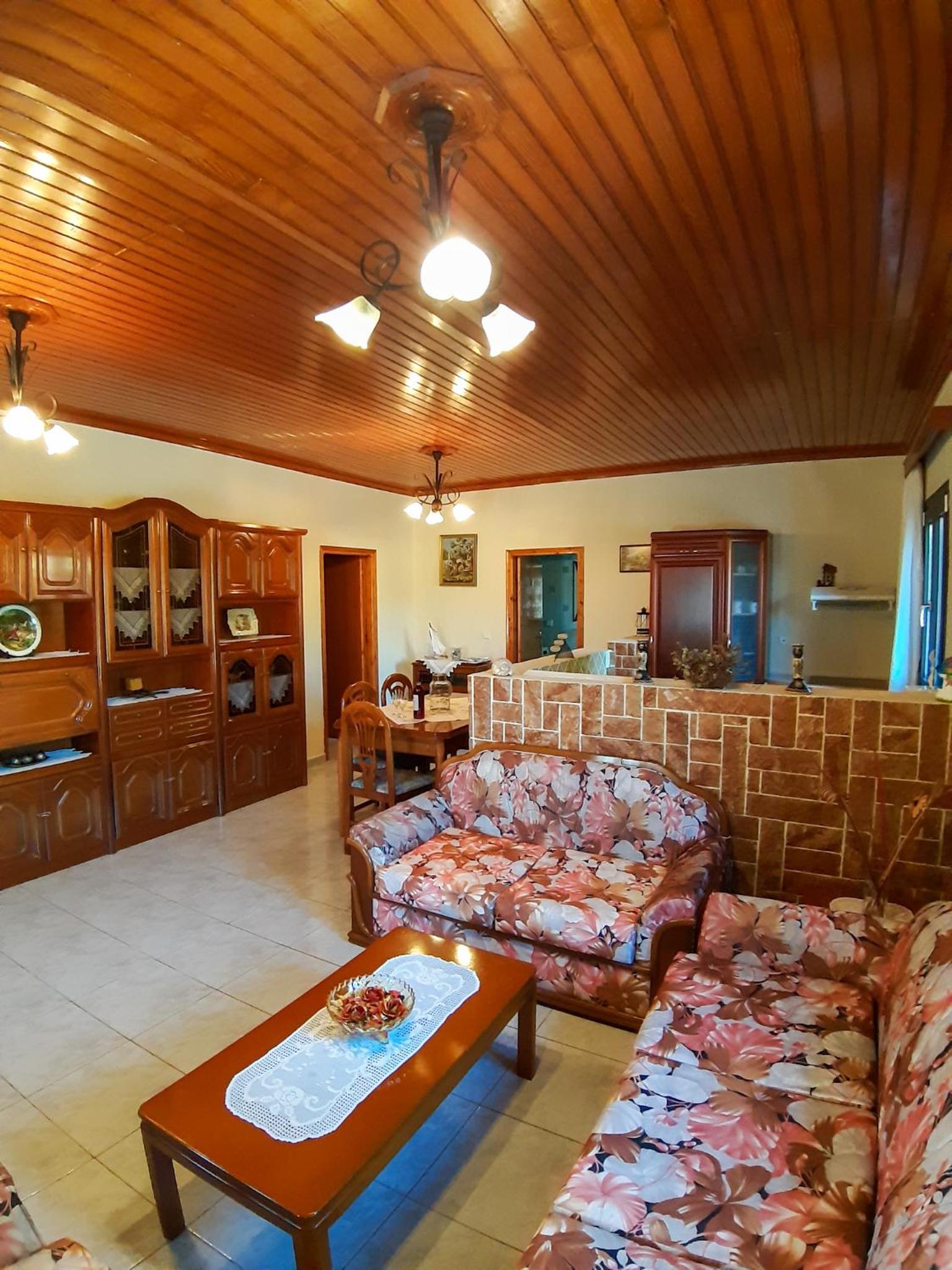 Nature Villa photo 4