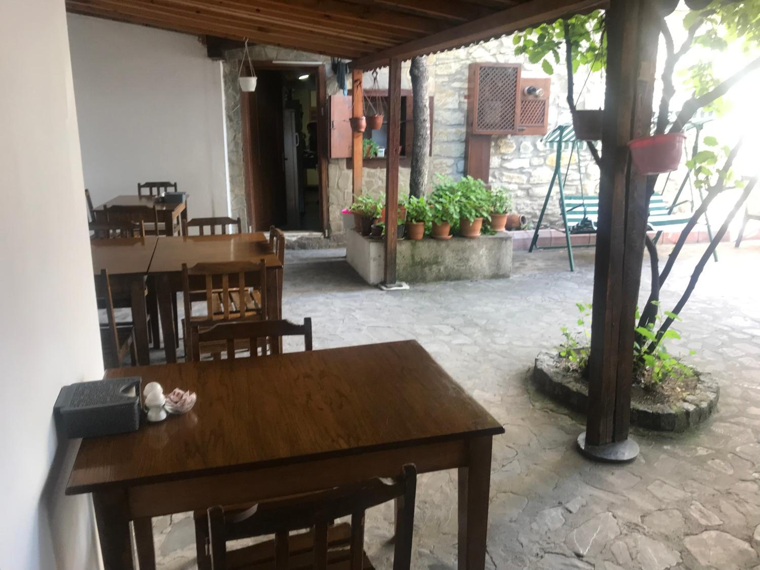Guney Konak
