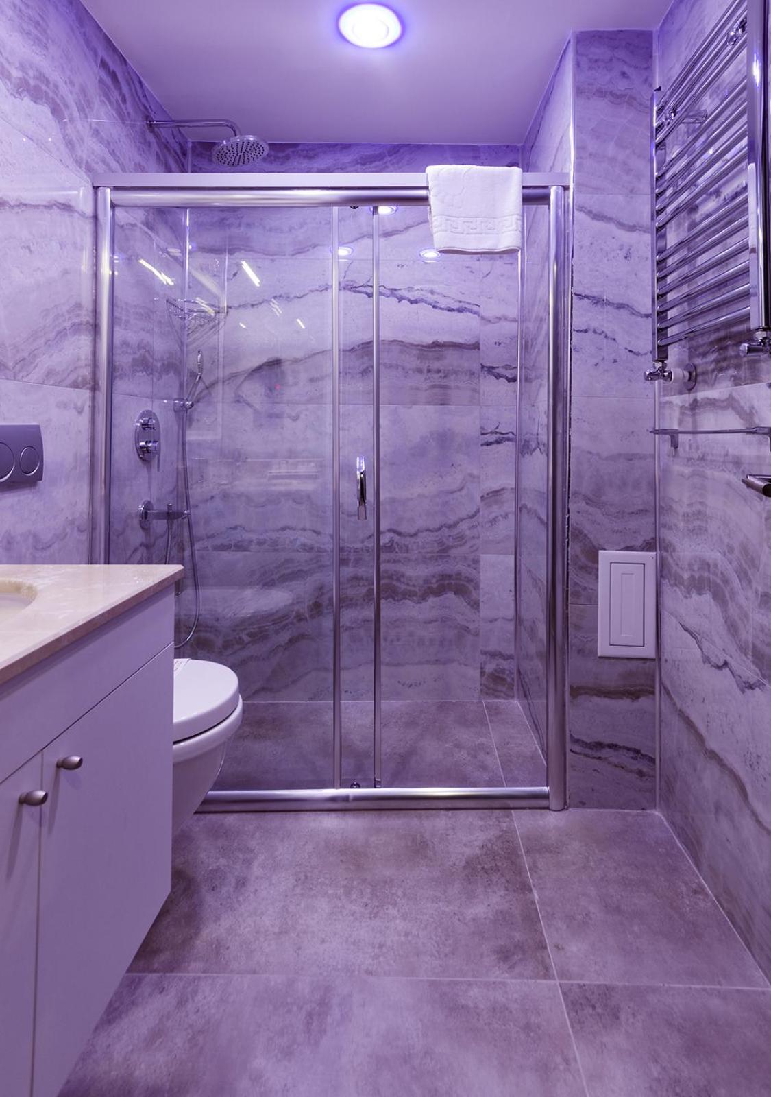 Antusa Design Otel & Spa - Image 45