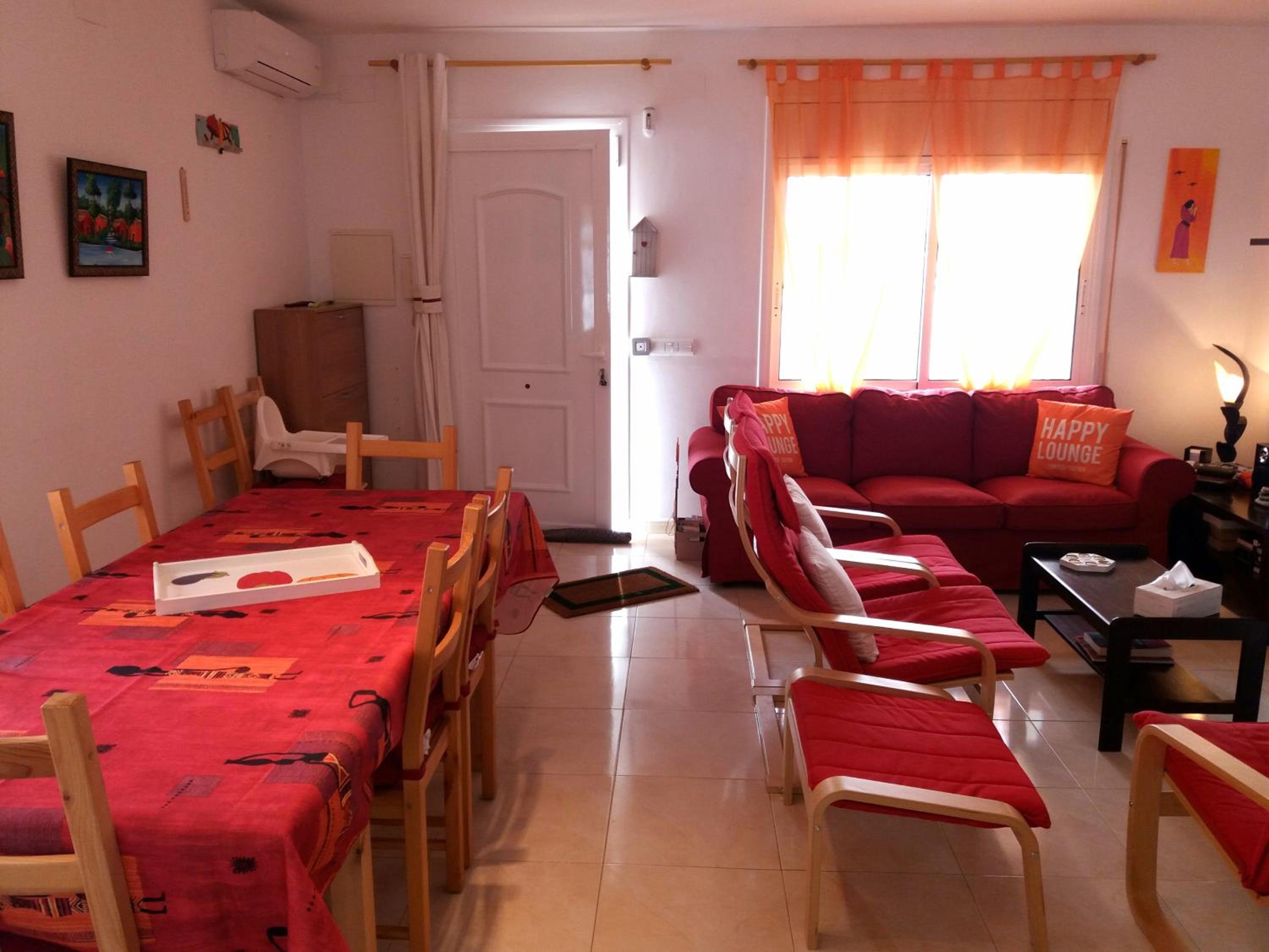 Maison pour couples ou famille avec enfants view 2