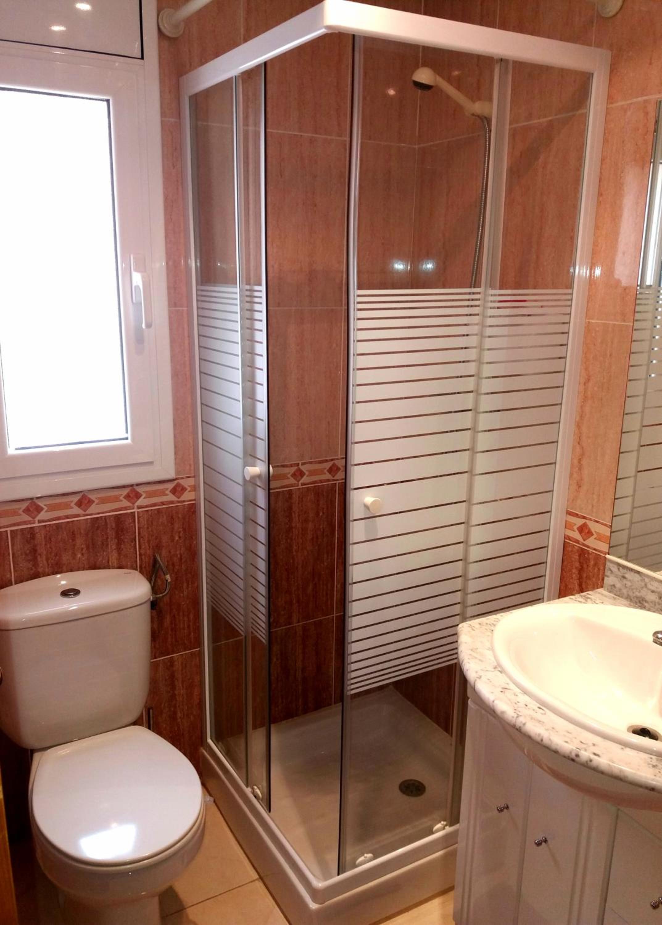 Maison pour couples ou famille avec enfants view 5