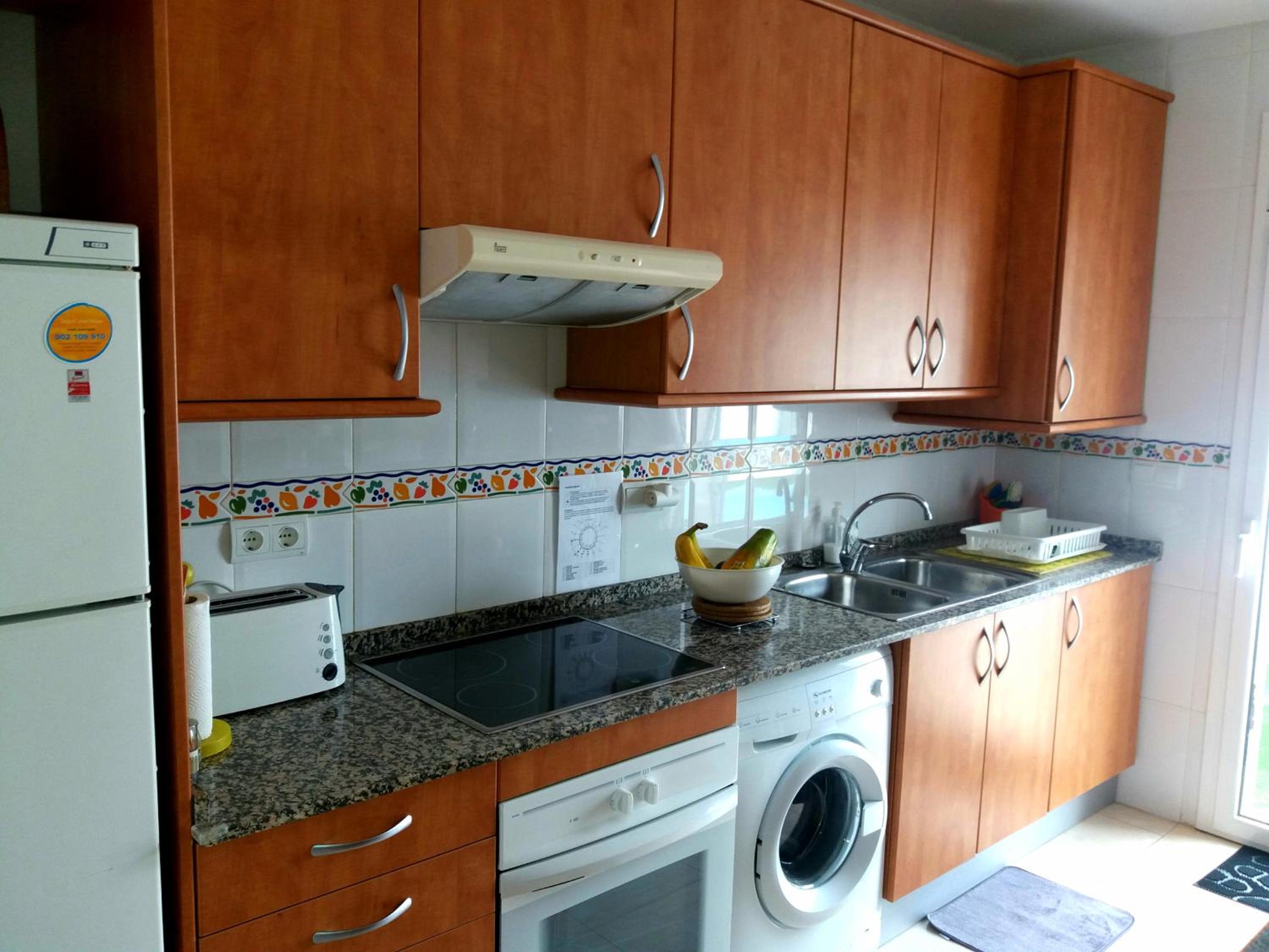 Maison pour couples ou famille avec enfants view 4