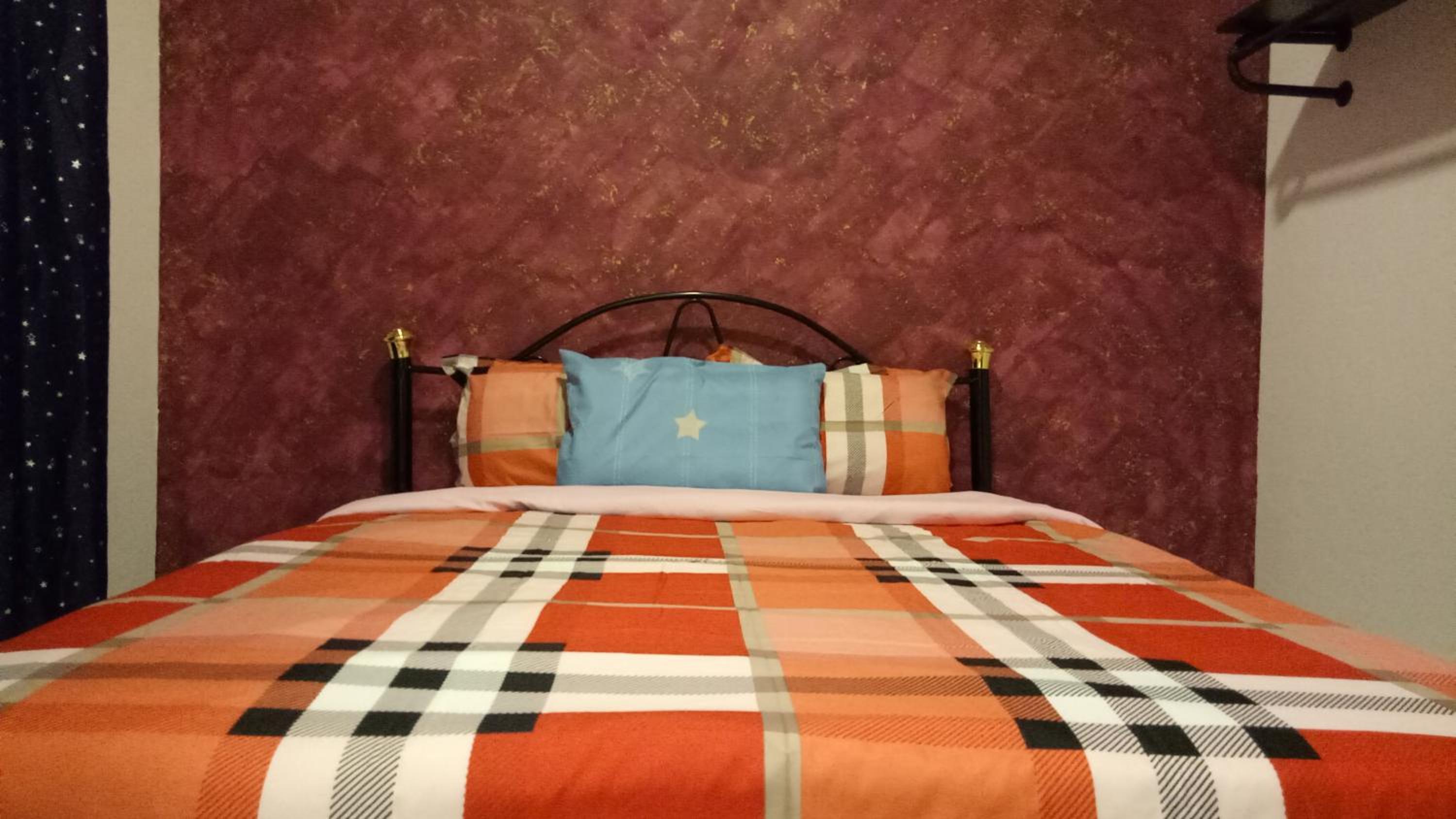 ICOLOR HOME & STAY CH6 photo 3