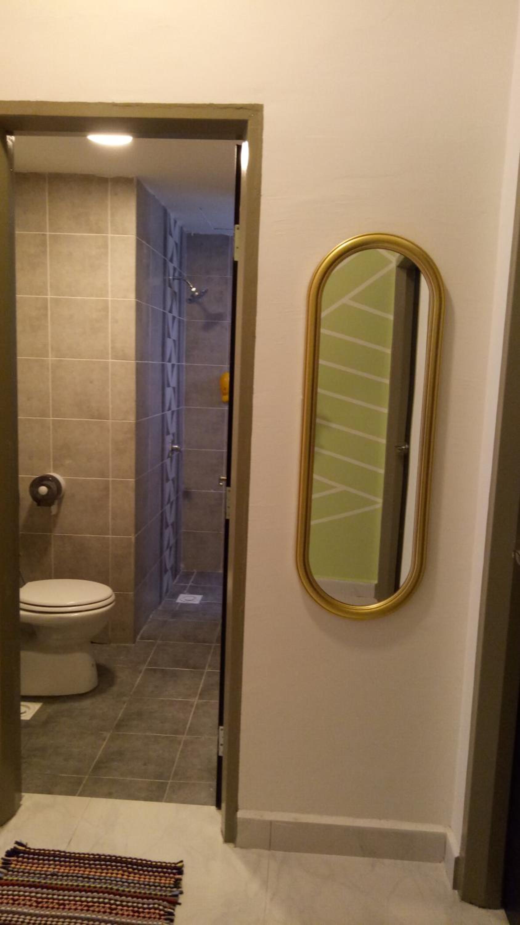 ICOLOR HOME & STAY CH6 photo 4