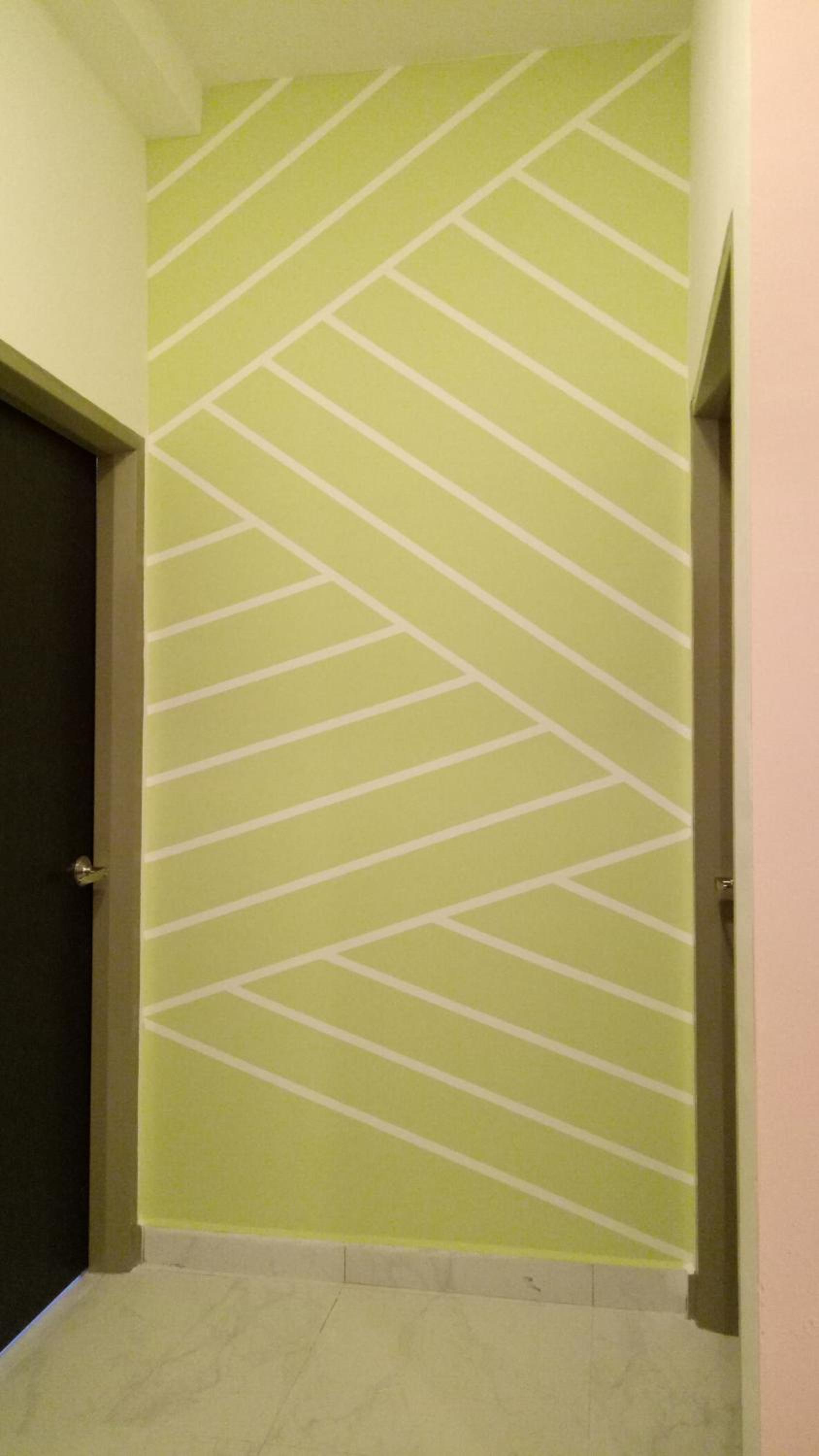 ICOLOR HOME & STAY CH6 photo 5