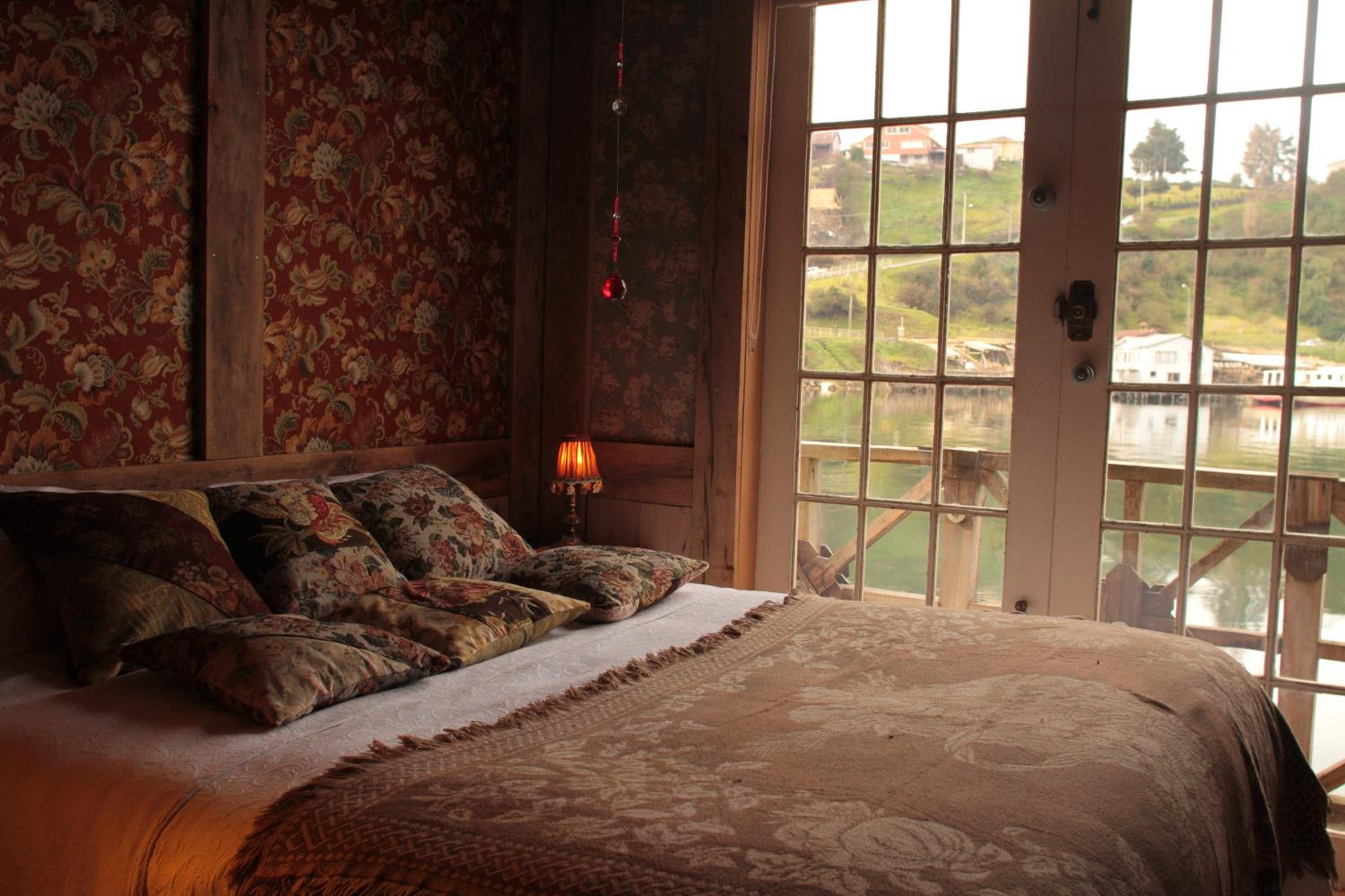 Palafito Ayün view 4