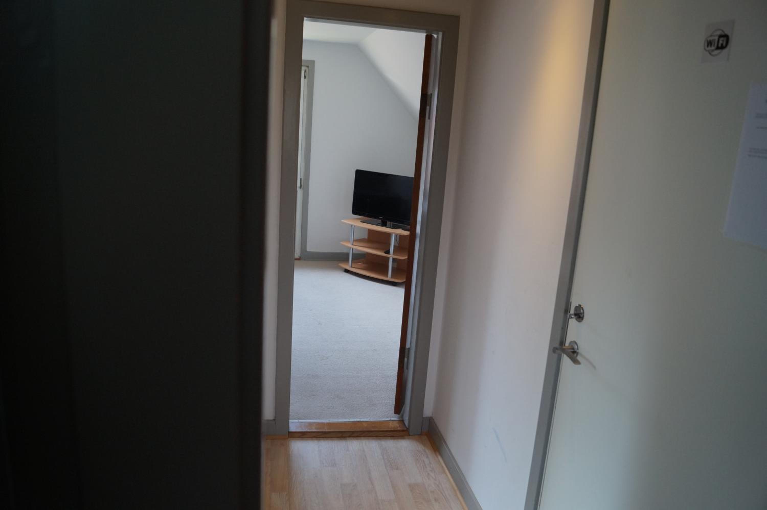 Kolding Vacations - Kongebrogade 77 - Property Image 34
